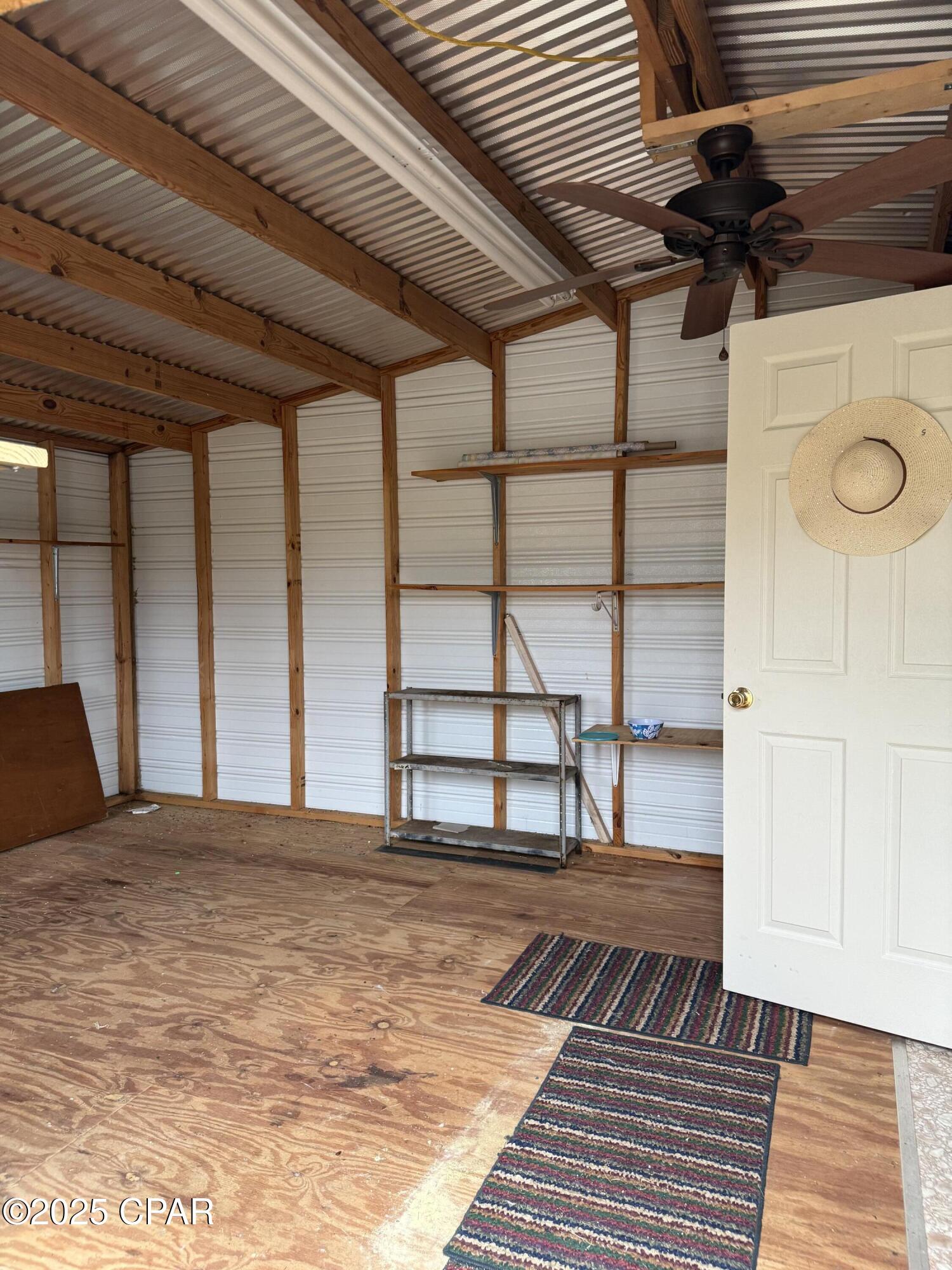 Ubjfiuiwovuvmbc39sdfdelznjvpbgjwrr_exvhtpt4