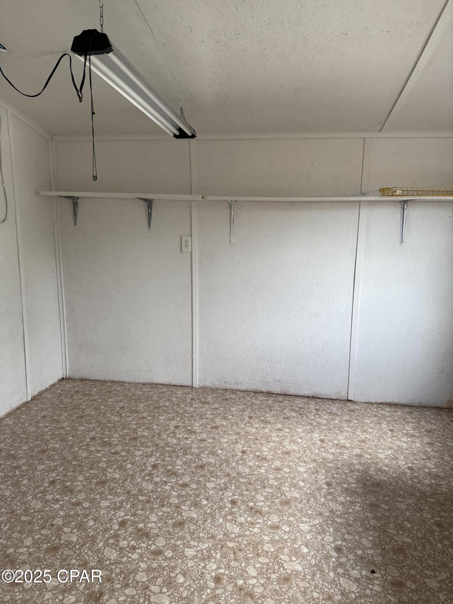 T8_ttaquvh8vy979l4u4q22m6m34pifyr Wsbpliajc