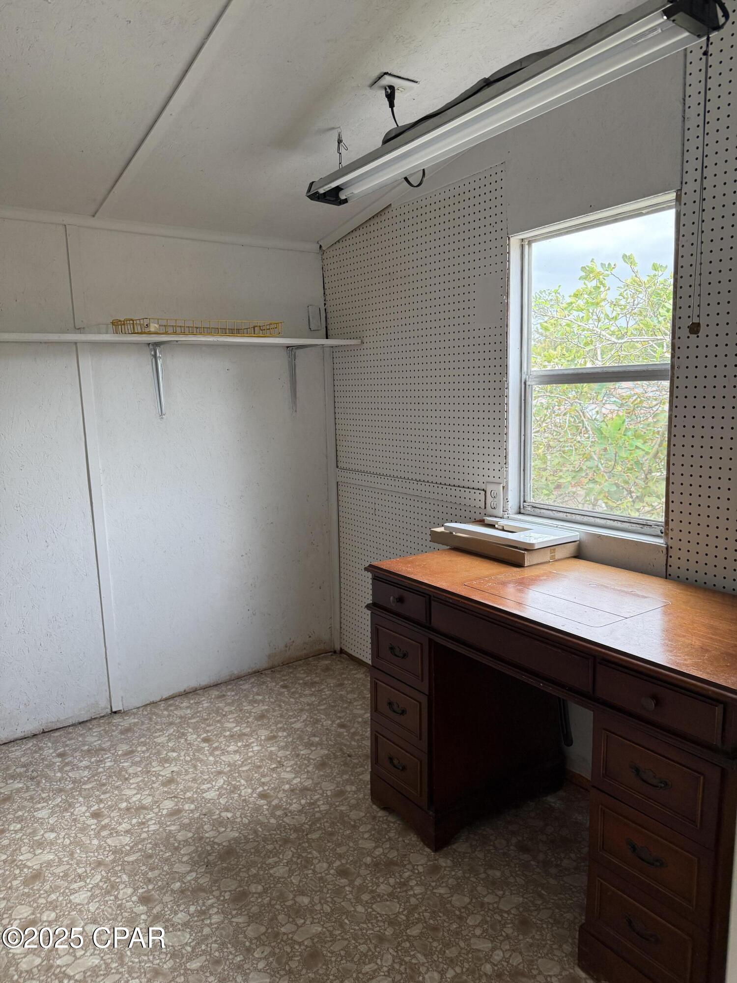 Giy Zkfgydczxg_d8uopgvnrockbgzpdeckbn3kmd8m