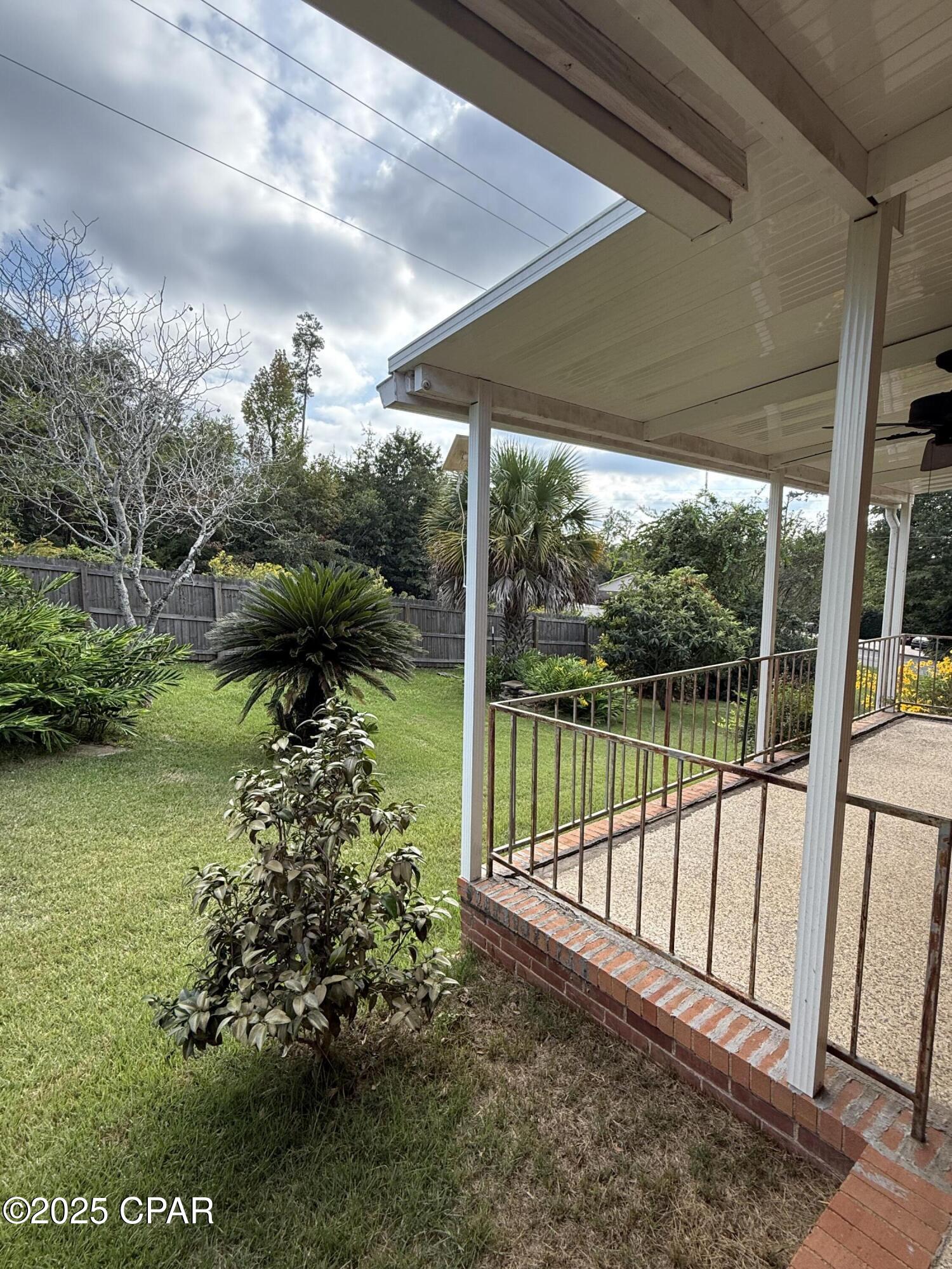 Xgjvrbtwq_hg4elhvci7rvnt6lxe 2gztonbjij_xmm