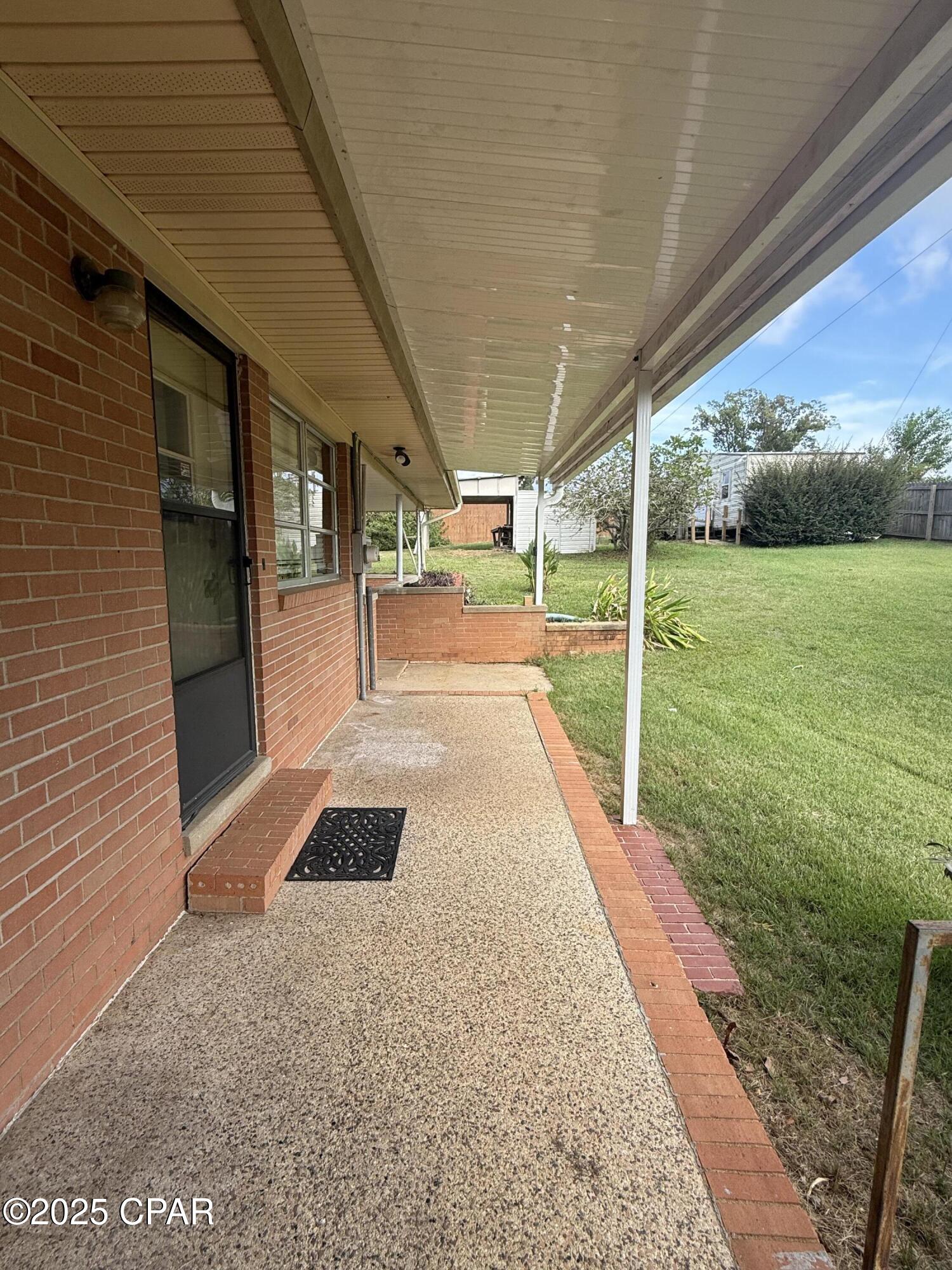 E4kdceuh9v40_yebd7ovbwvy617ch6muy5cf_is44lo