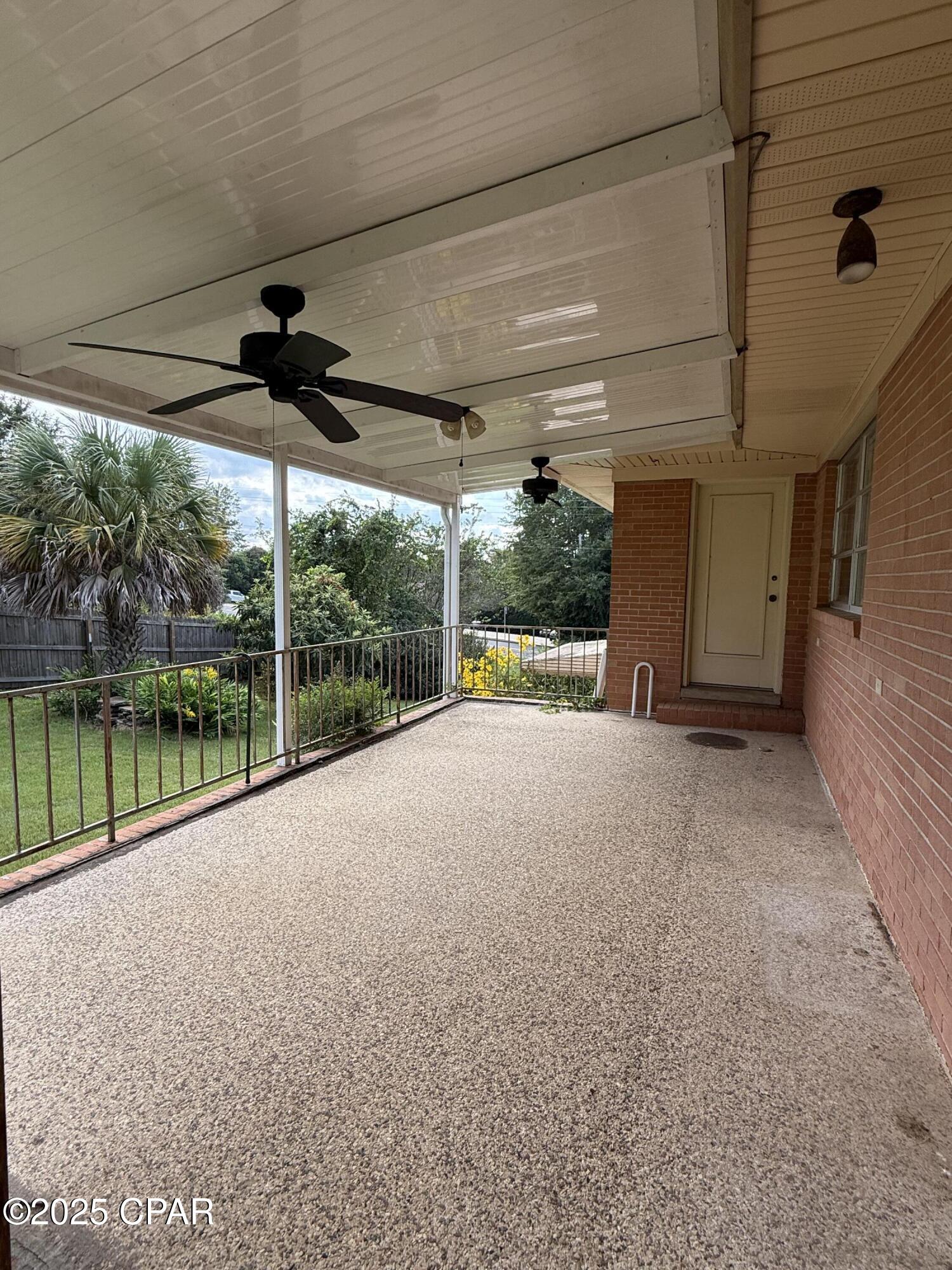 _pgxroenhcdq84pauxqbrklrqupym_obaflv3ql7bme