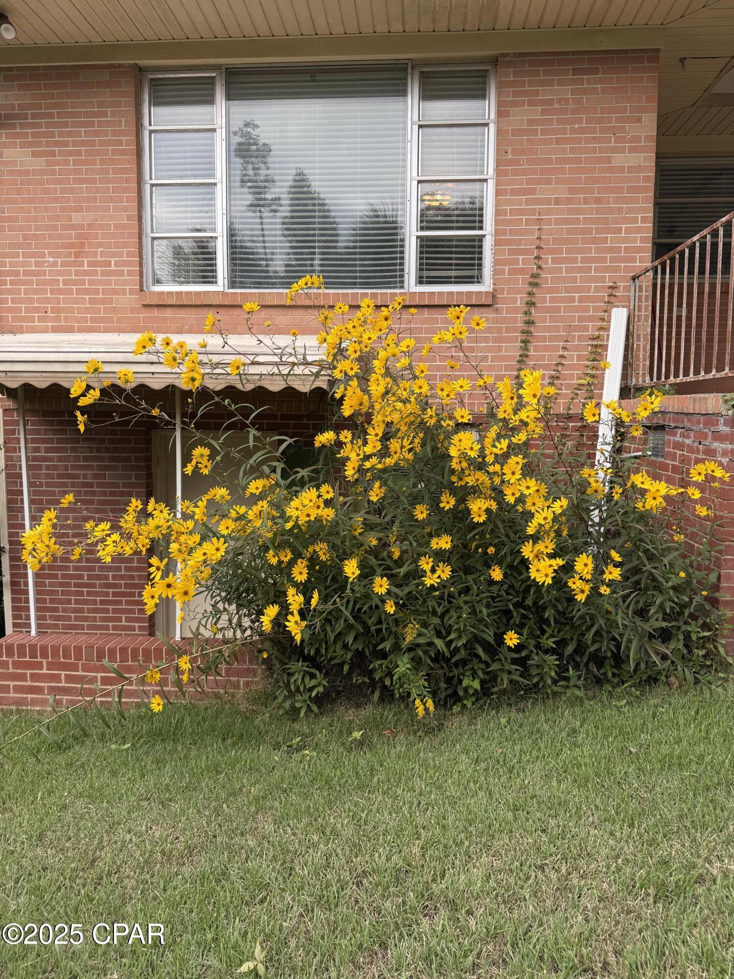 Zr94g_lg2rejgzhy6moml5r_0s5wyrsuzp4liyriysg