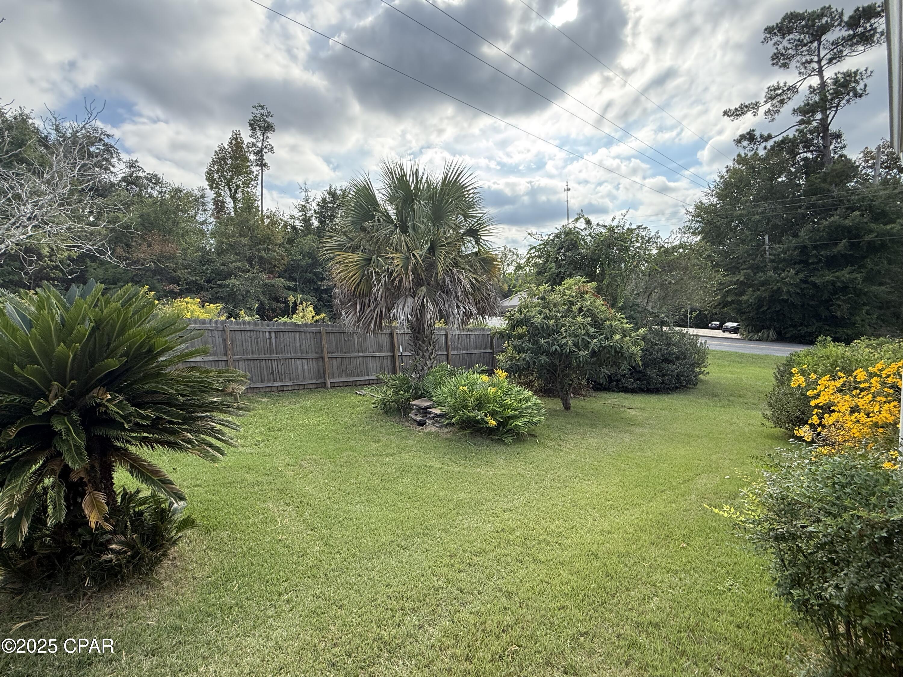 1ouovk7kdsiab9n_h5z Mjepfoq9xhzpa5irwf5fujy