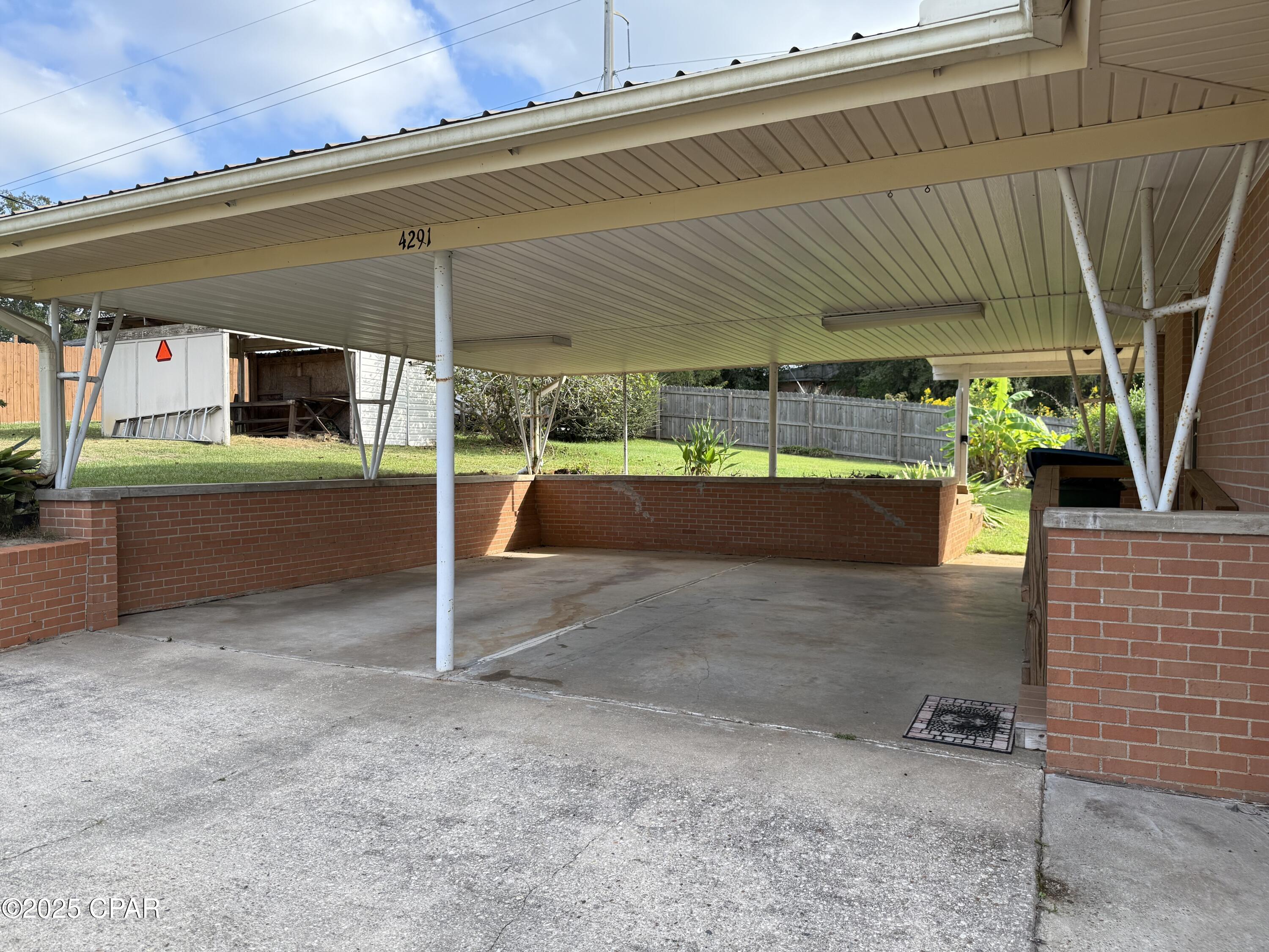 00bv0ndx Qfuj3riaq9nmonj0im4u Vbvrl5ur28zfk