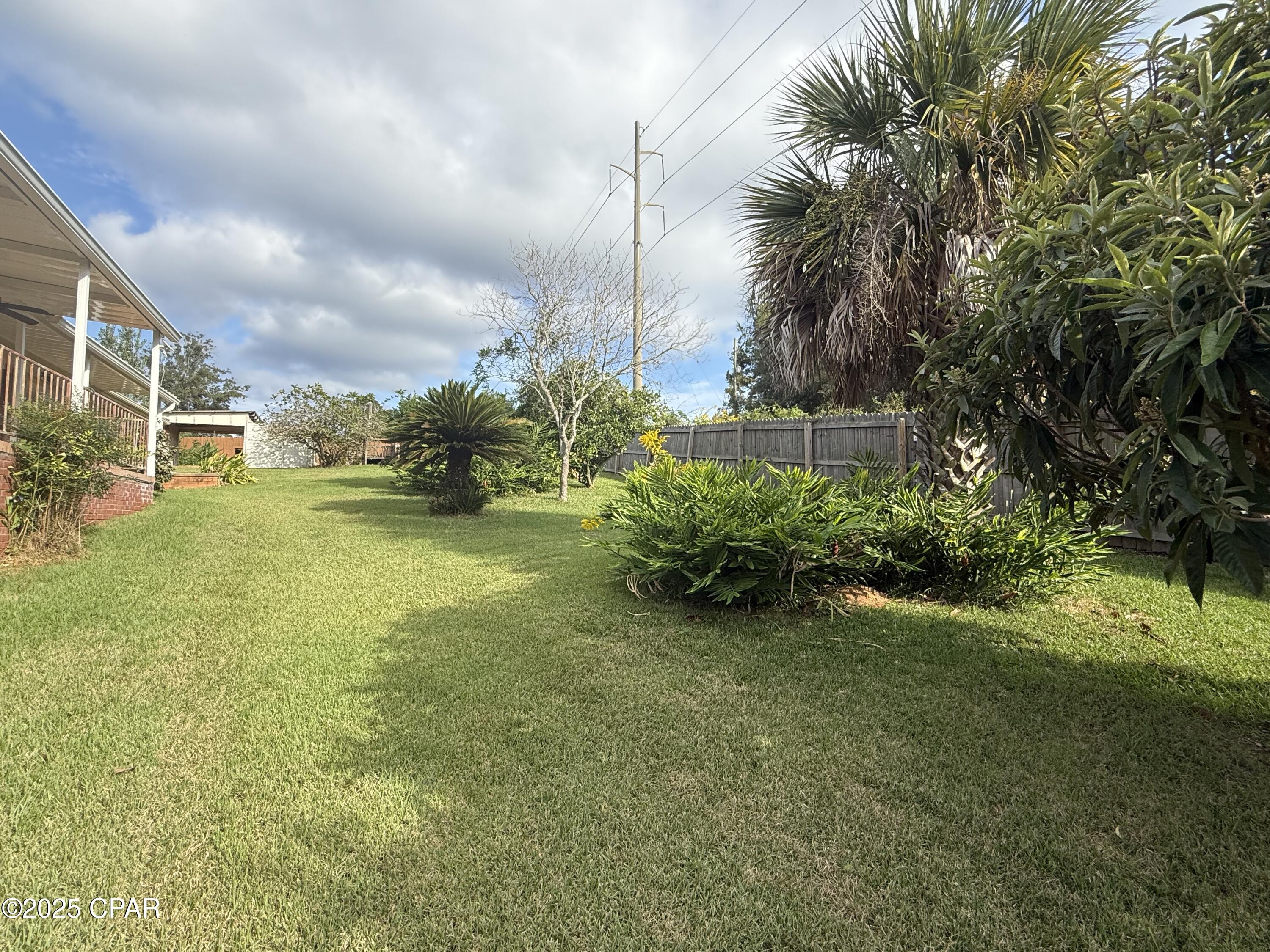 N2alddsjtqn_d3qkgsjnig6ijxk3zvy1uvbb7p33bko