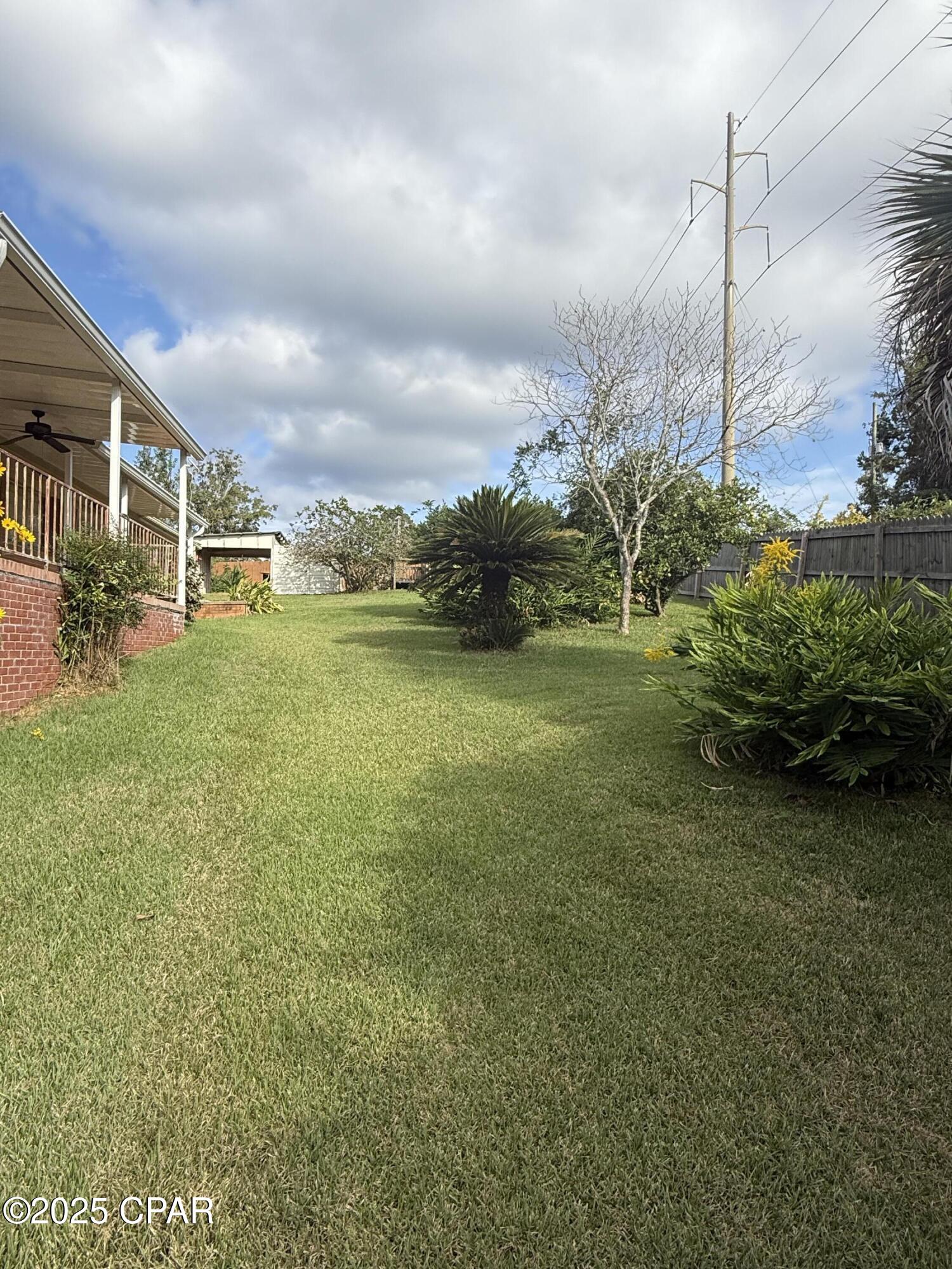 Jaucriz0kpzuwnmt75mq9tobjsrtt0reryx8_d3scyy