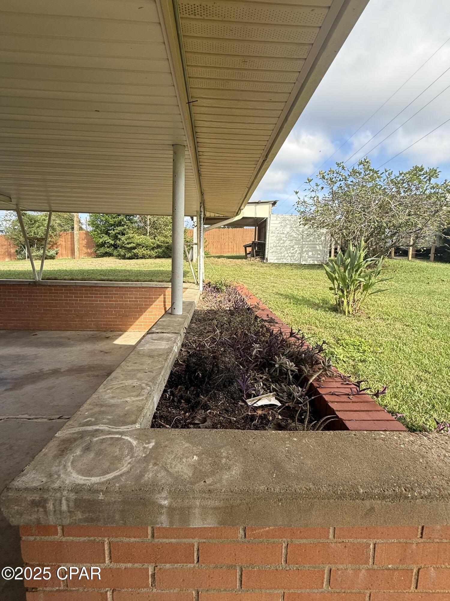 3oovhrqzmadstkfg8kwtnr3tkvsgywpngszkixndkrq