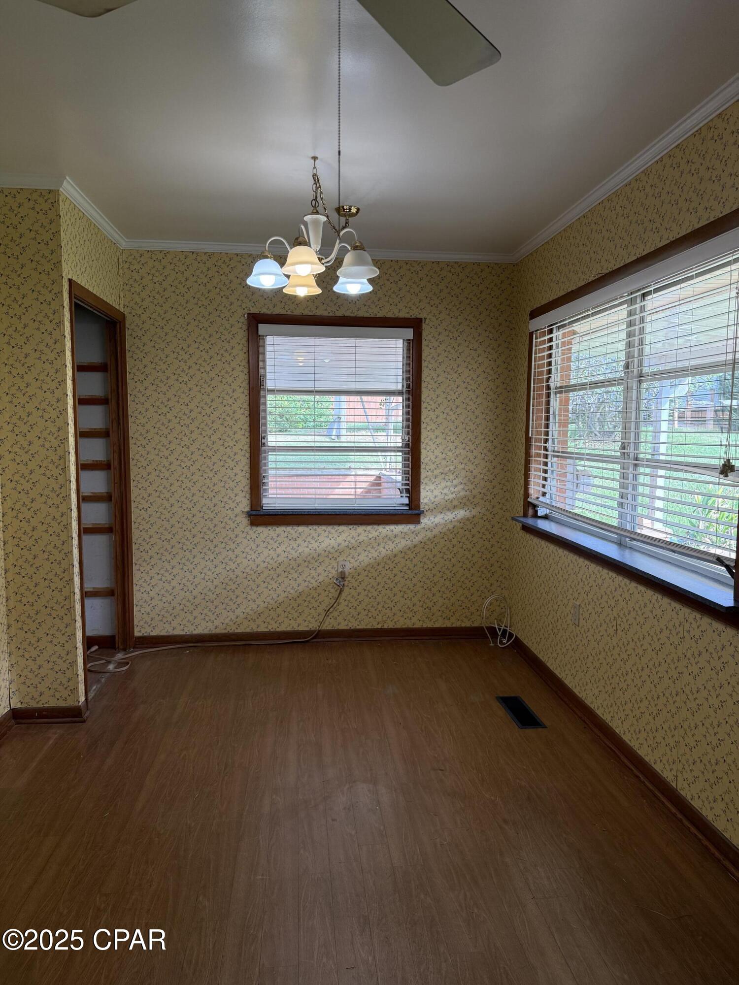 Ahmawo_khkwbhhbt7o2x0xhjrhd4zmb8n2ibcolmybm