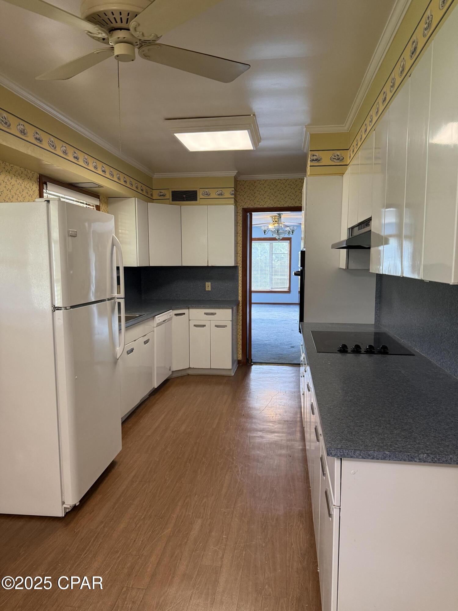   5yg6fckuco4dp4tko03yvjkvtmamikejteuqe8_wo