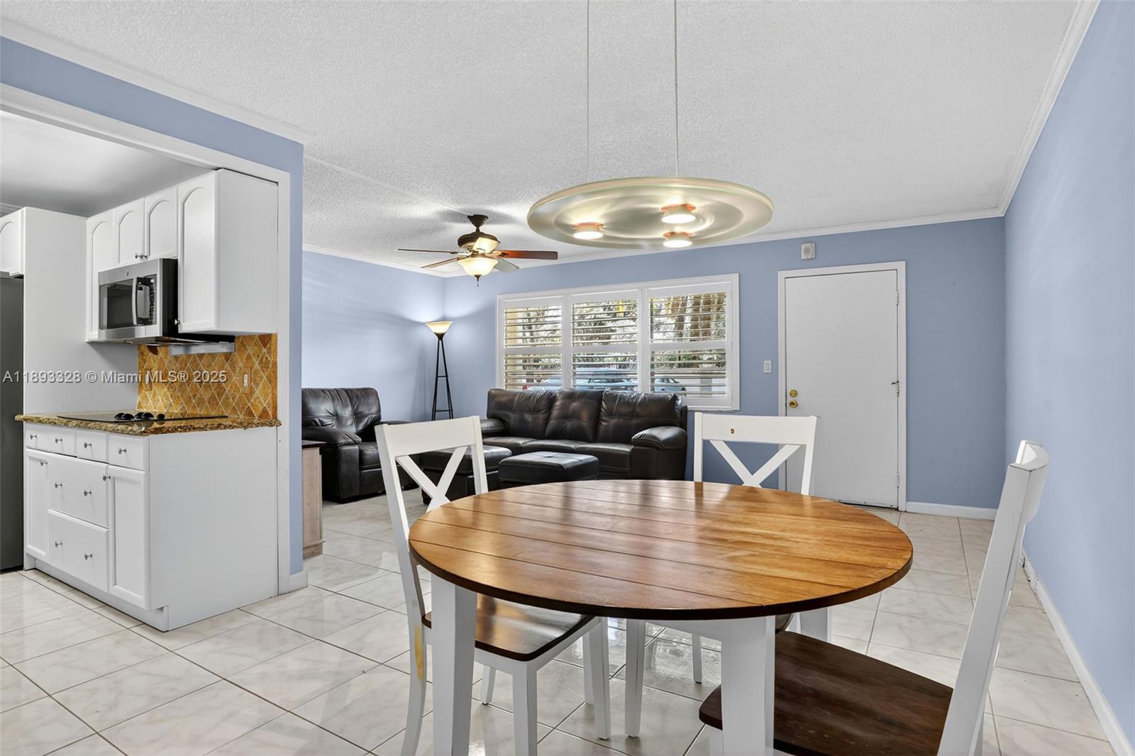 Property photo # 0