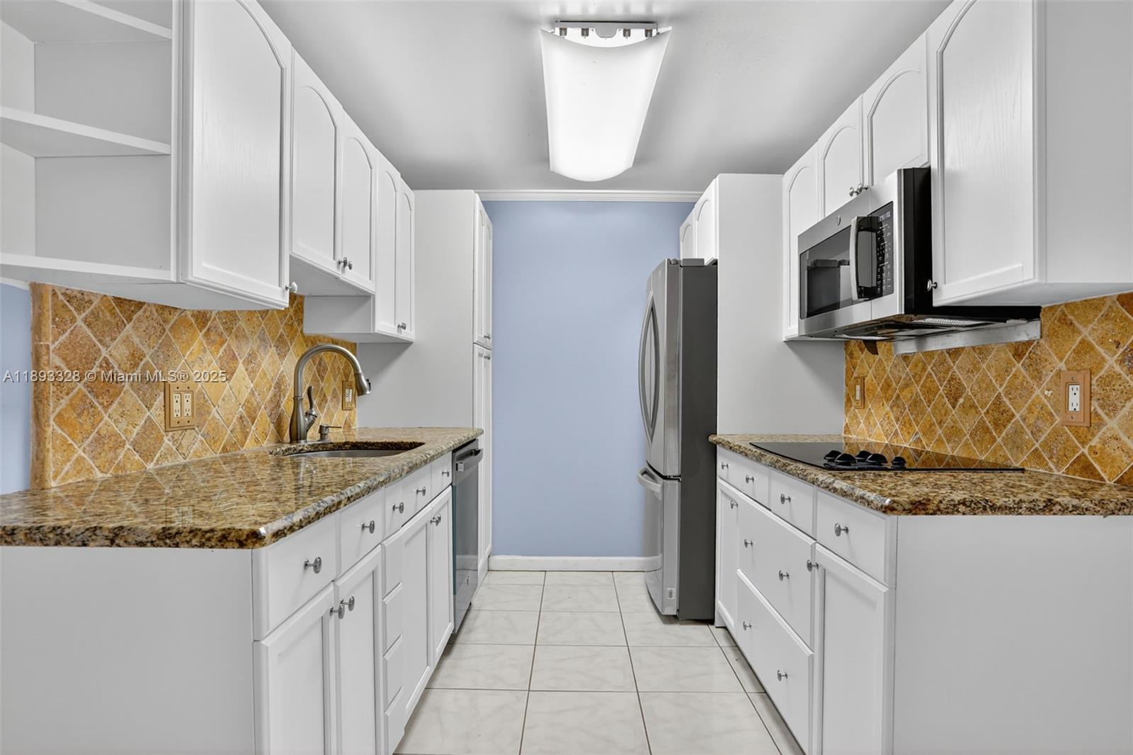 Property photo # 5