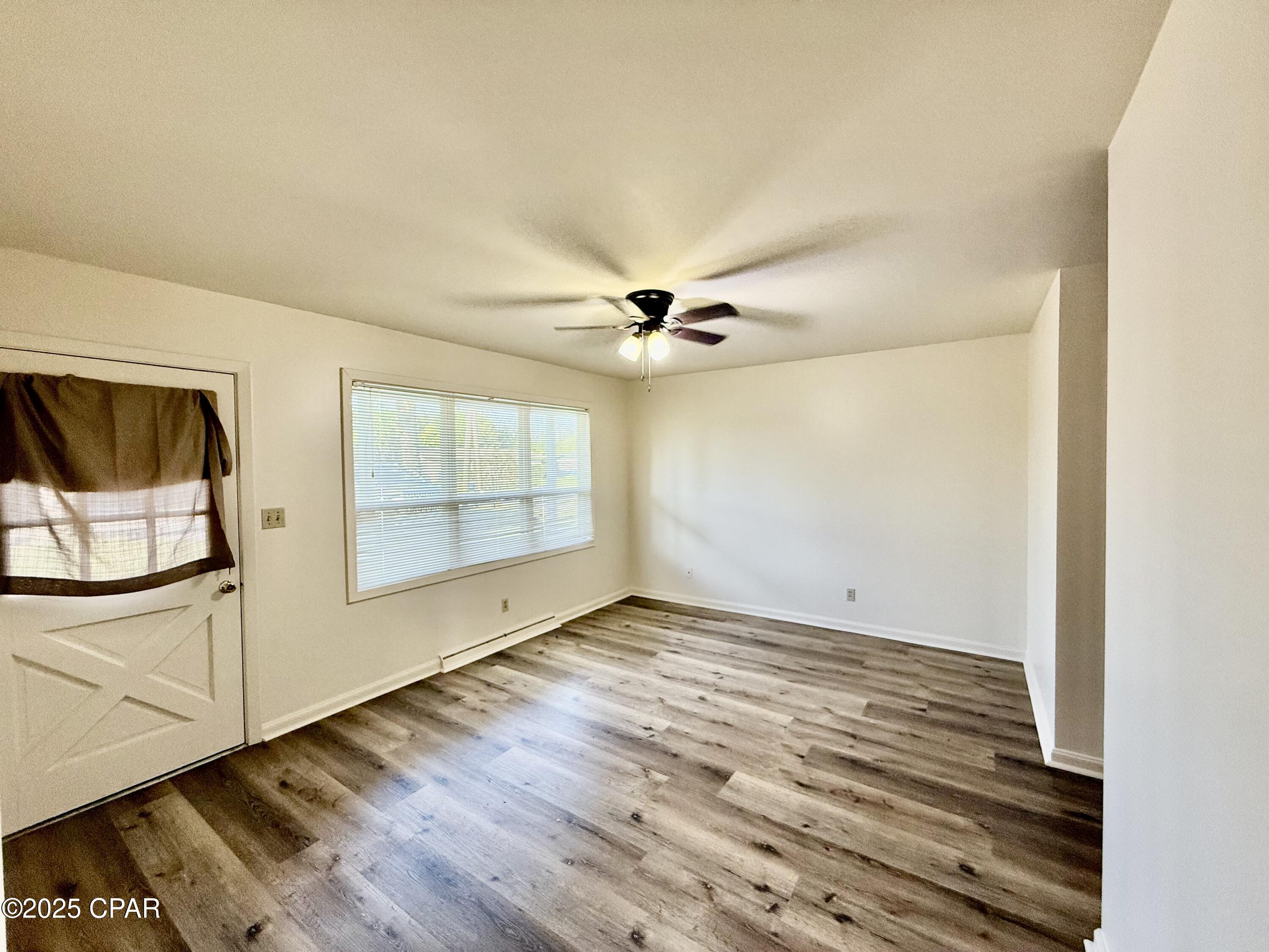 C7qfuixzrol3kvycr7wjl5doumy63jhat_4s0tkglbk