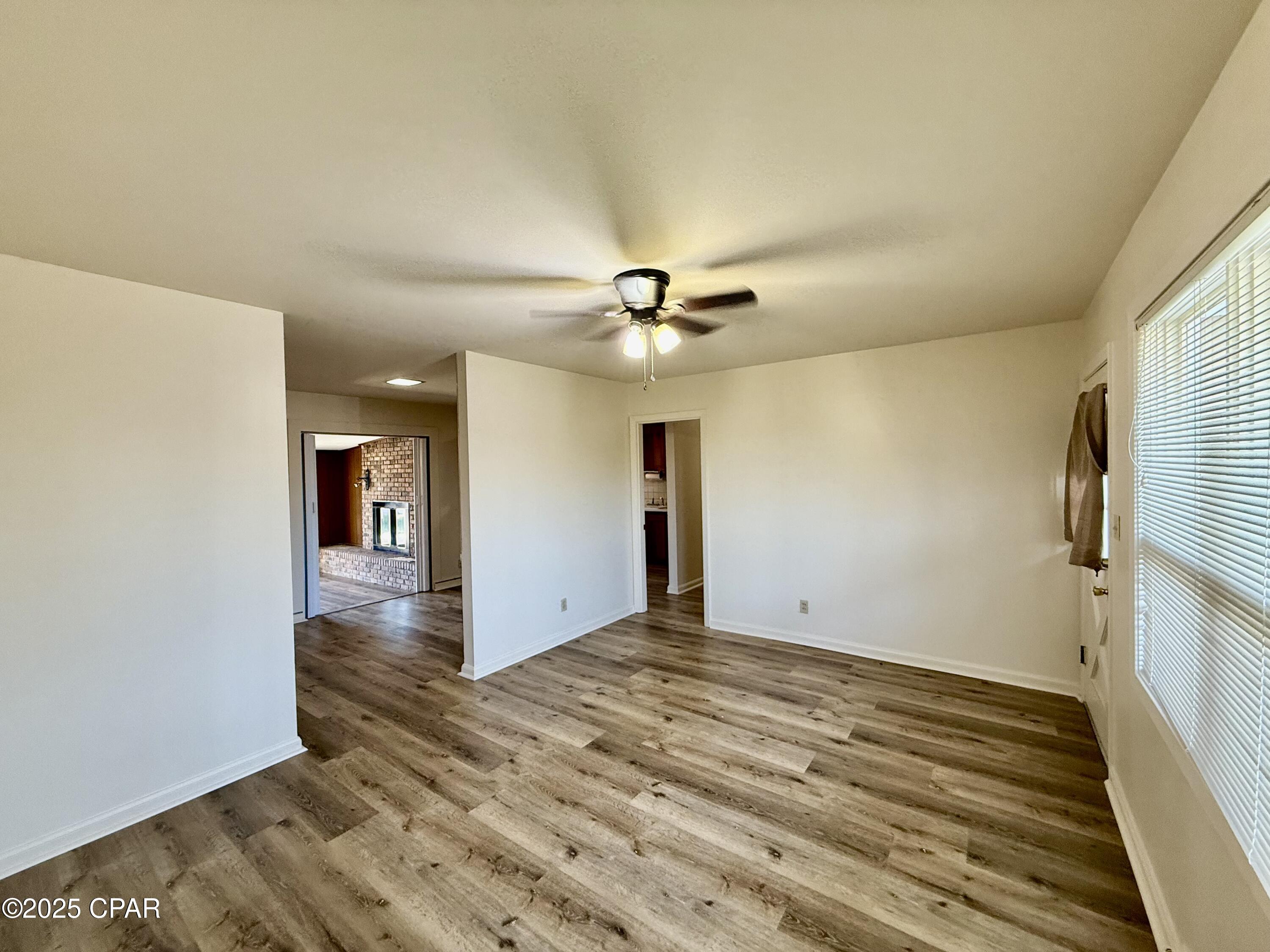 Cyhny4sjylp3pslmryxamr2hhfyagn9bv58mh_wrvey