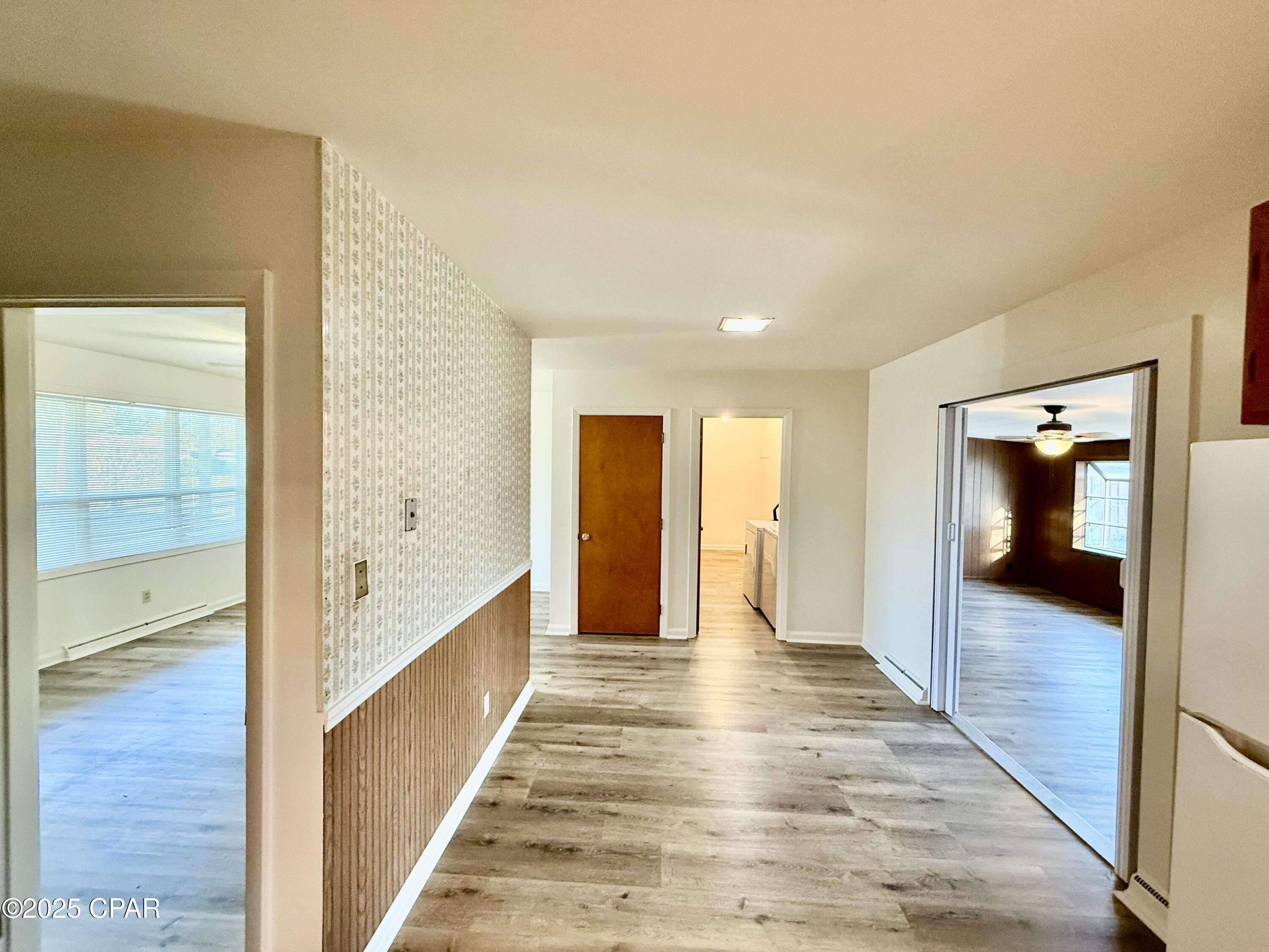 Mah19wuukbqeqr8 _gdrkl15stm_i2ck2vxh5qjxdqi