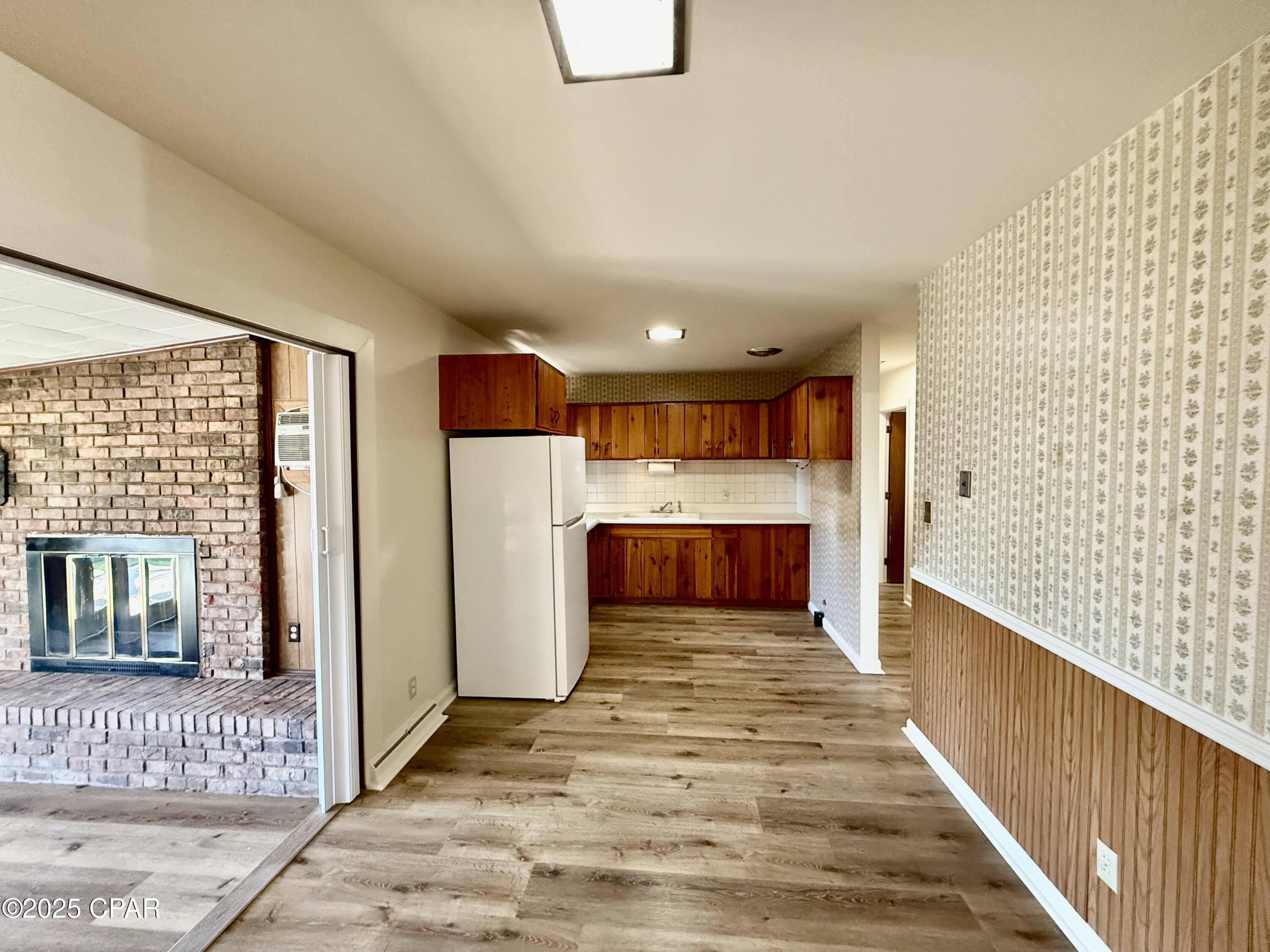 J01syi2g8wopfp8cbd Ghfdgam2yx1hoxywsqmbuls4