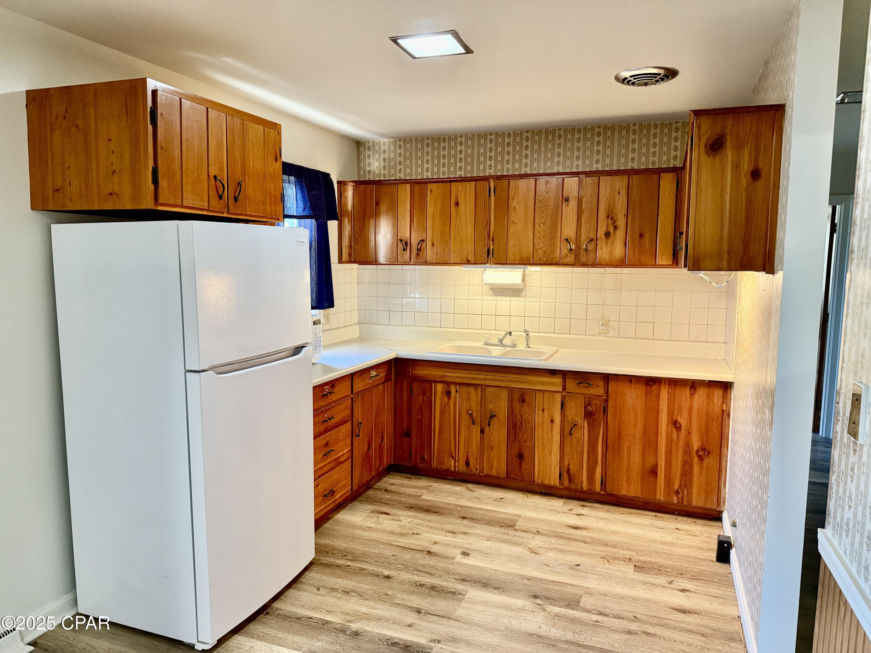 0svbxnee_gemy_crwuqprdfi4h0twee5urgezx52wva