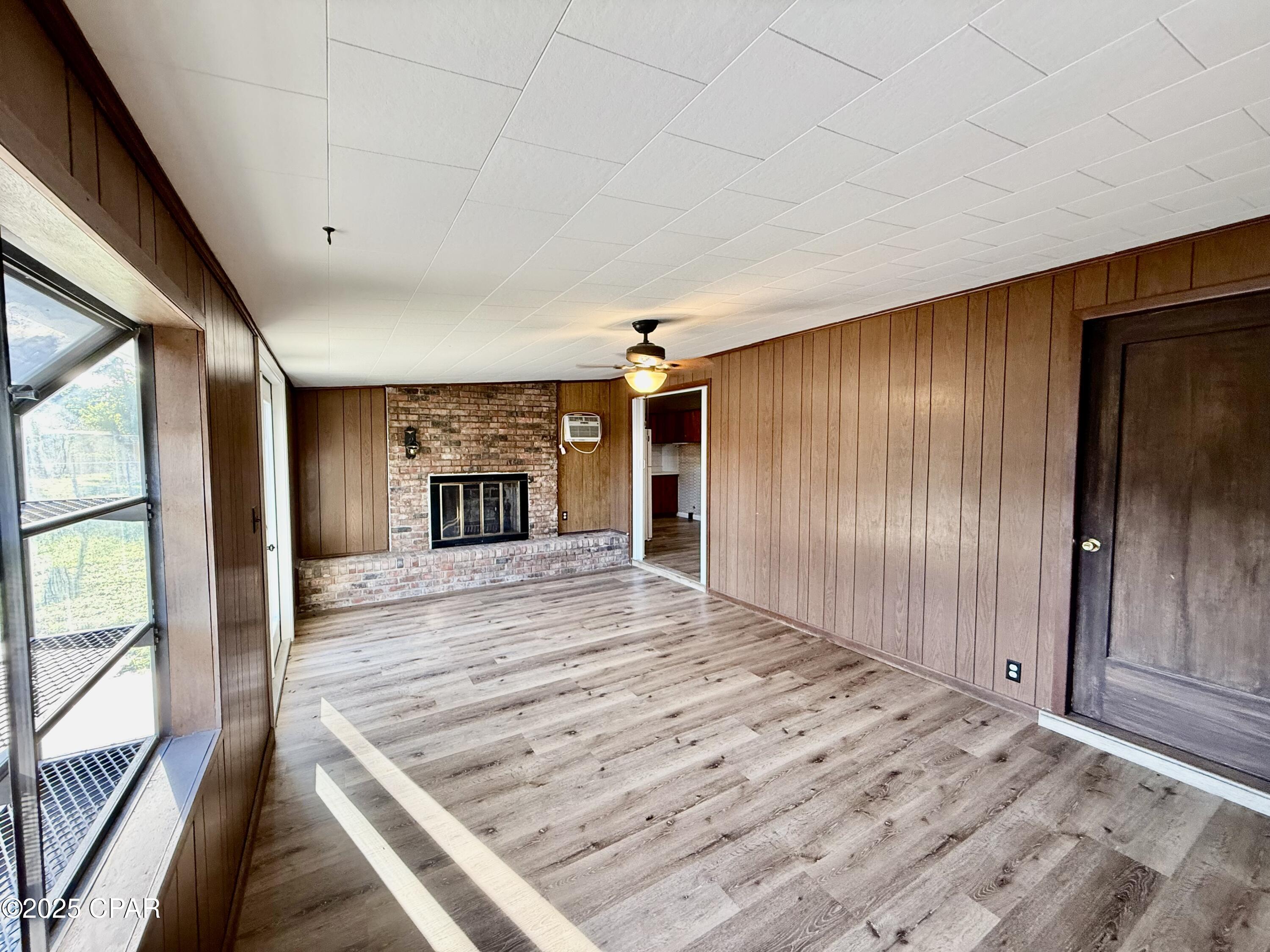  Wgx1rkezjxa Vcqwhzqijc6ms9net2js3vzqc69_e4