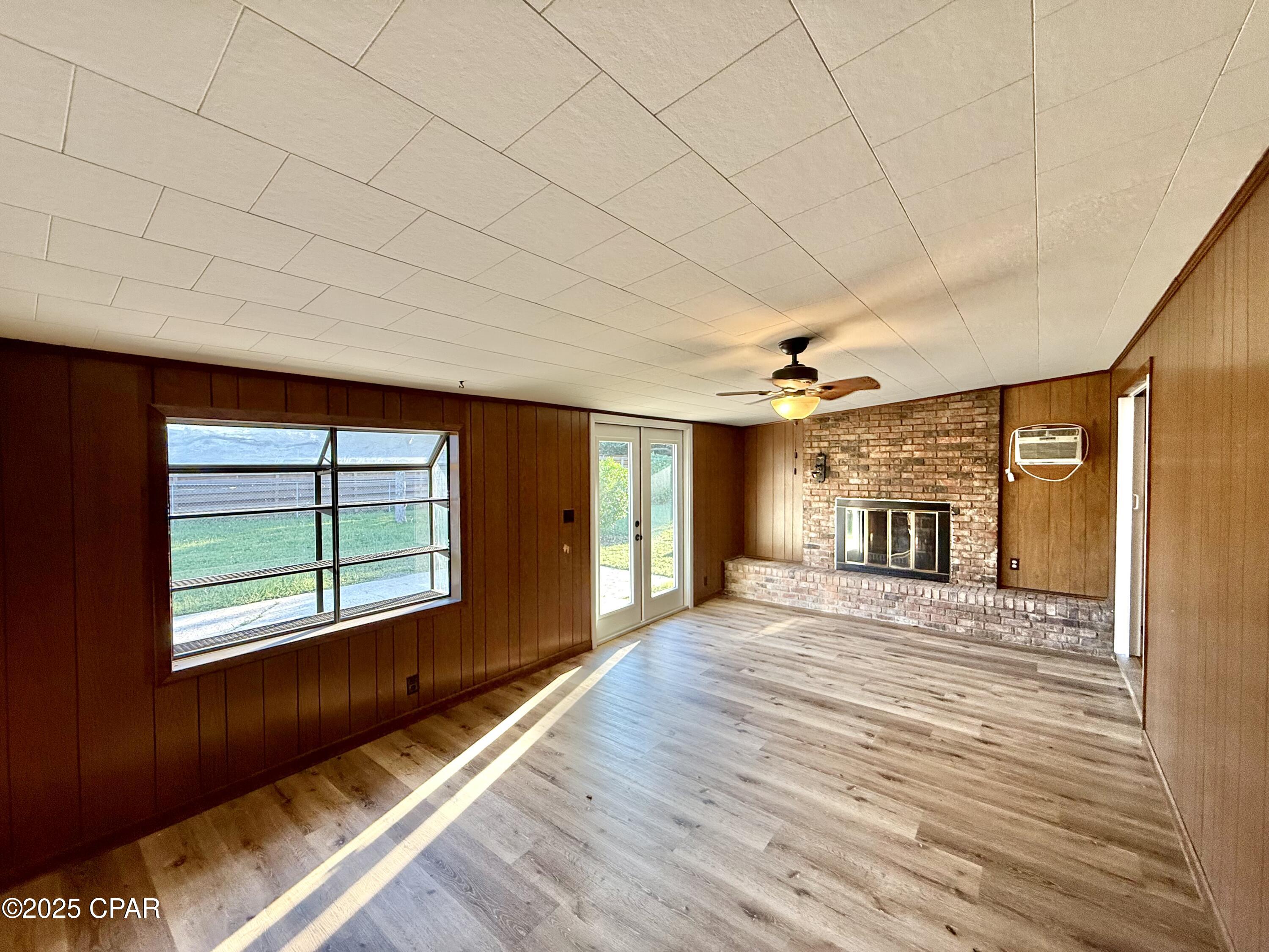 837ia3pbyiysismcawjikxiwspw_9fms10kncos3lpe