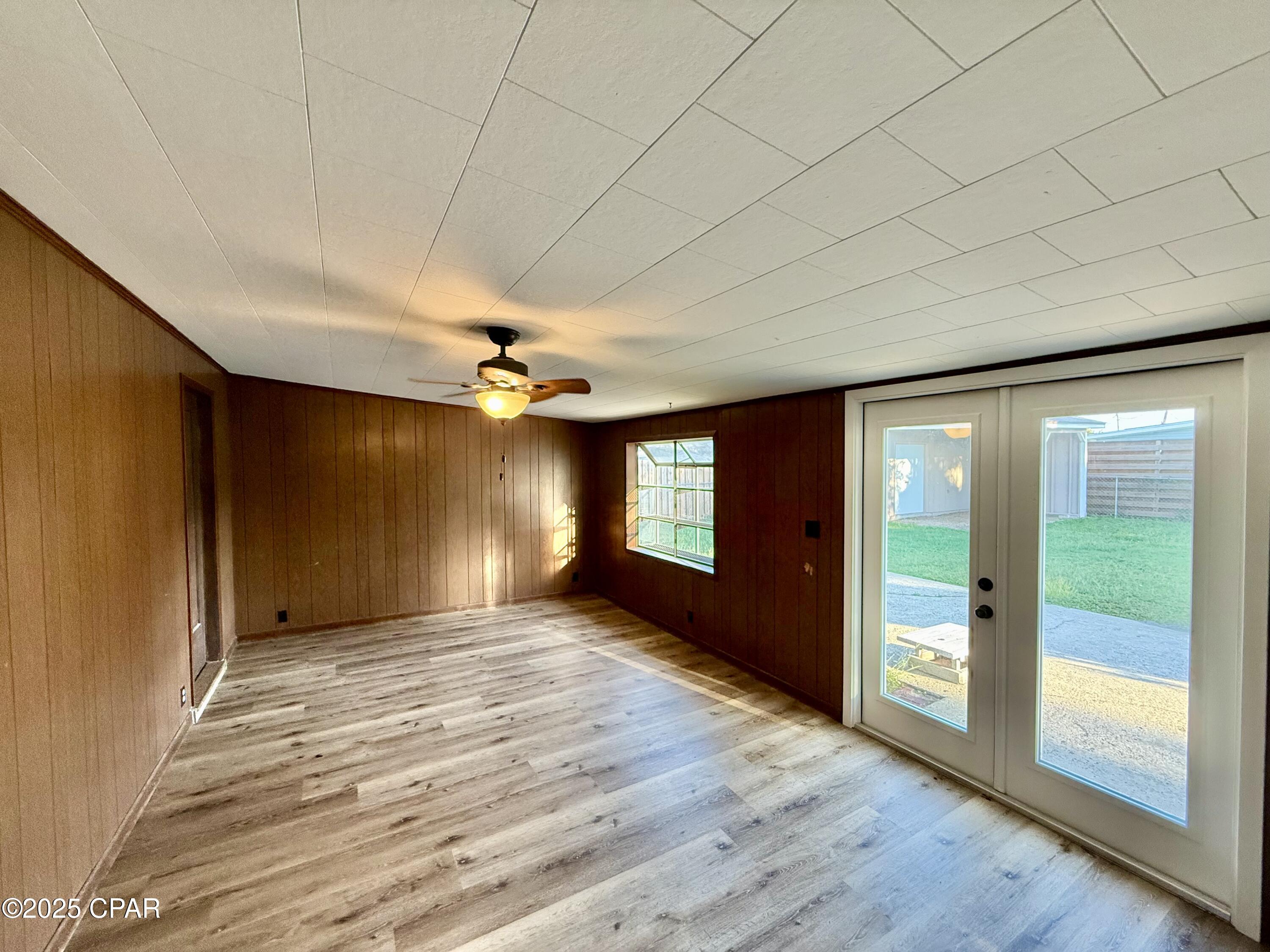 9r Or Xllo D8kvpsqegpxdzic_u8cg3gpkkob3tvho