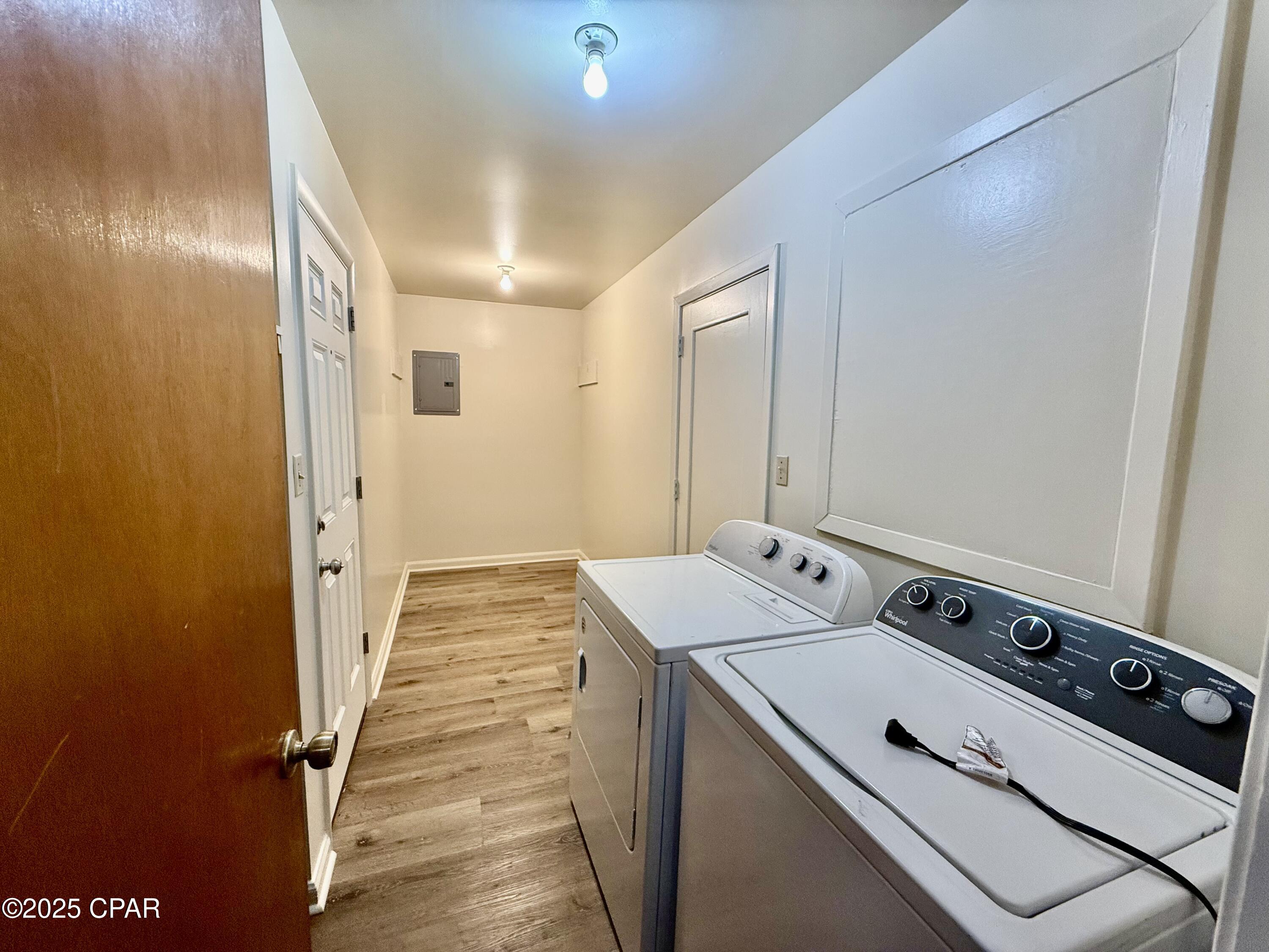 _71pdm8b2zm2h0apiq3wlxkmjk7ugkjmjkmbthsnmoc