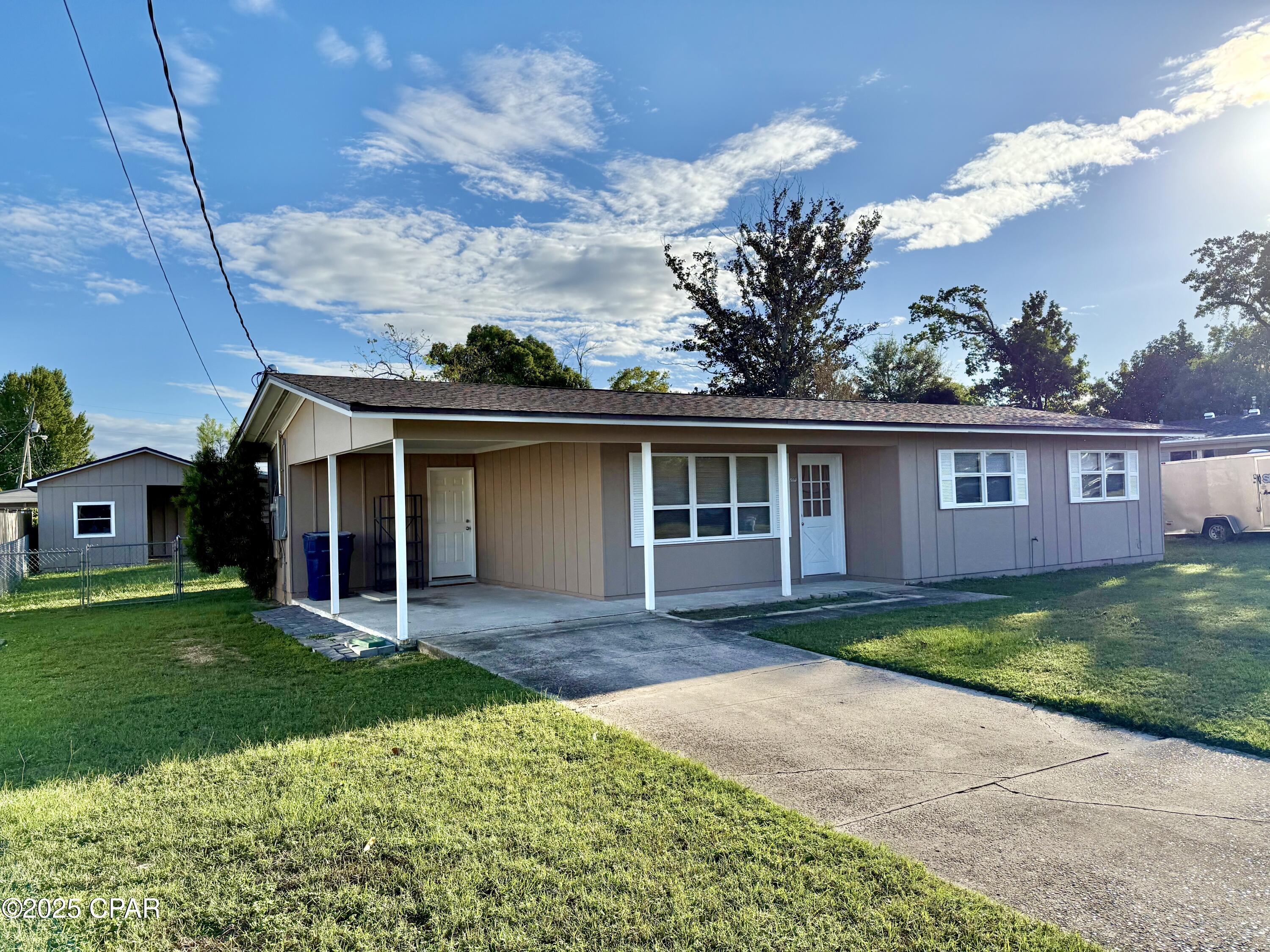 A9jipve0oa29ykrxabetmra0nnvclkuvh9iwumnrgae