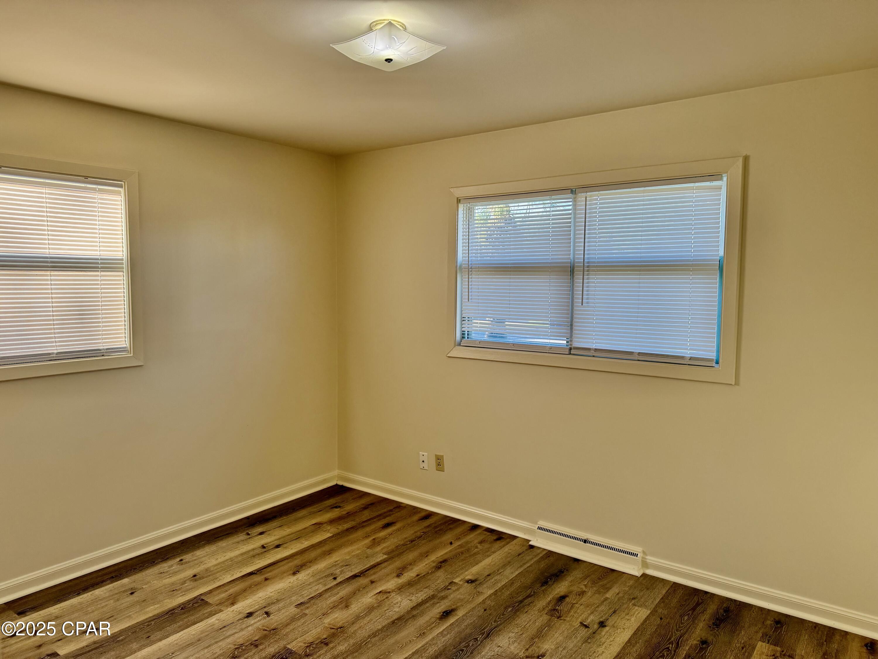 Nj626dlv5dye P8k2_bqg2nhpiihpwevvu2nim7lxz4