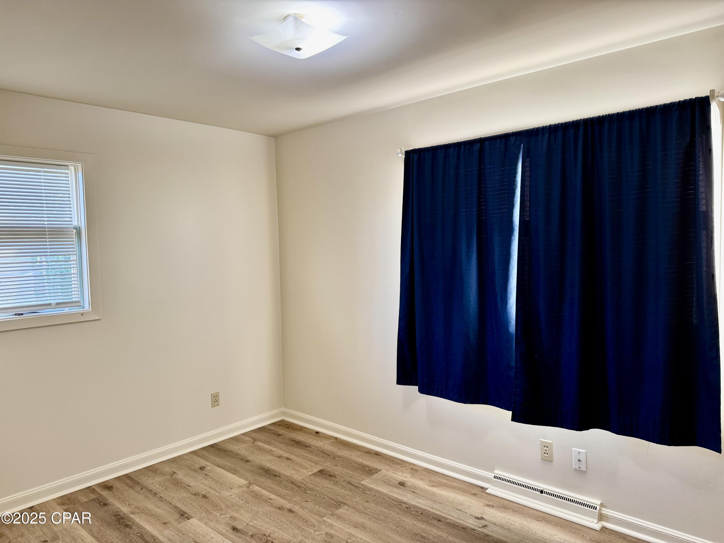 L0l Aqppq2gezwnemf8yojll8fuedoevmcomoqxfgcq