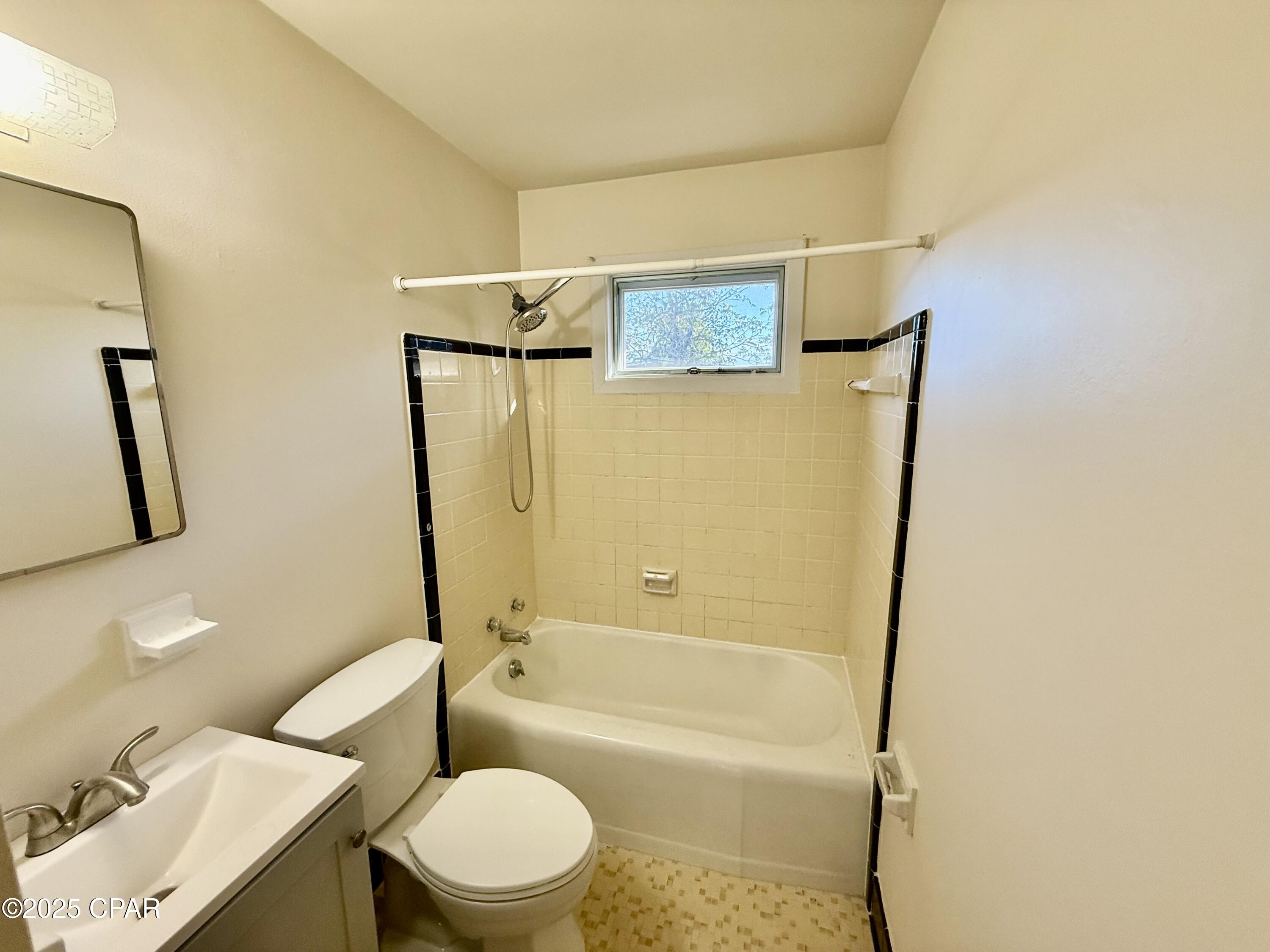 Is_v55lg_2e4gtd3bcdakioiggngoulxigw_ii8b01y