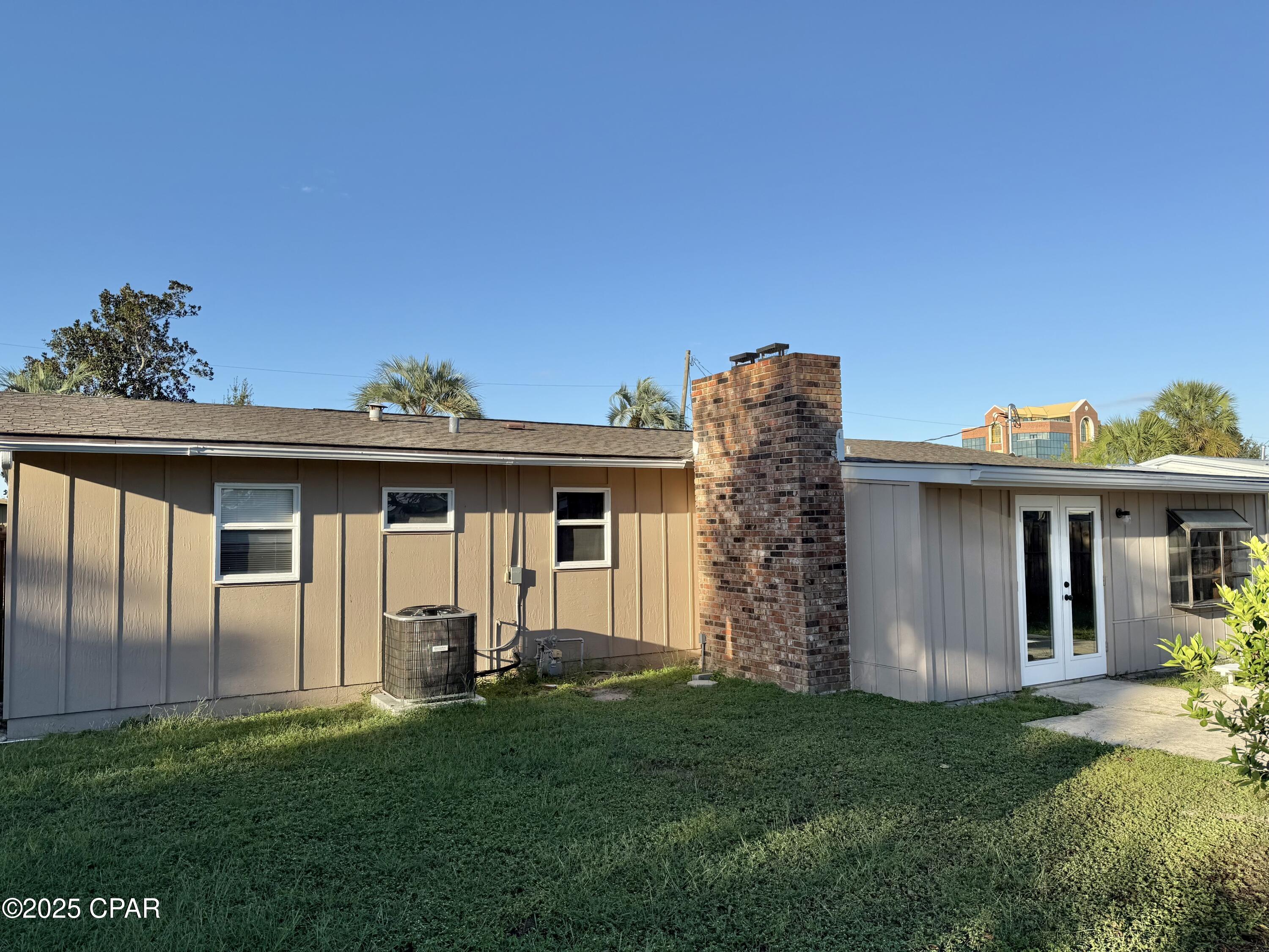 M_jyc 19gny1q4mvcl9qxrcfz1g_wh9s_jmgu8msk4c