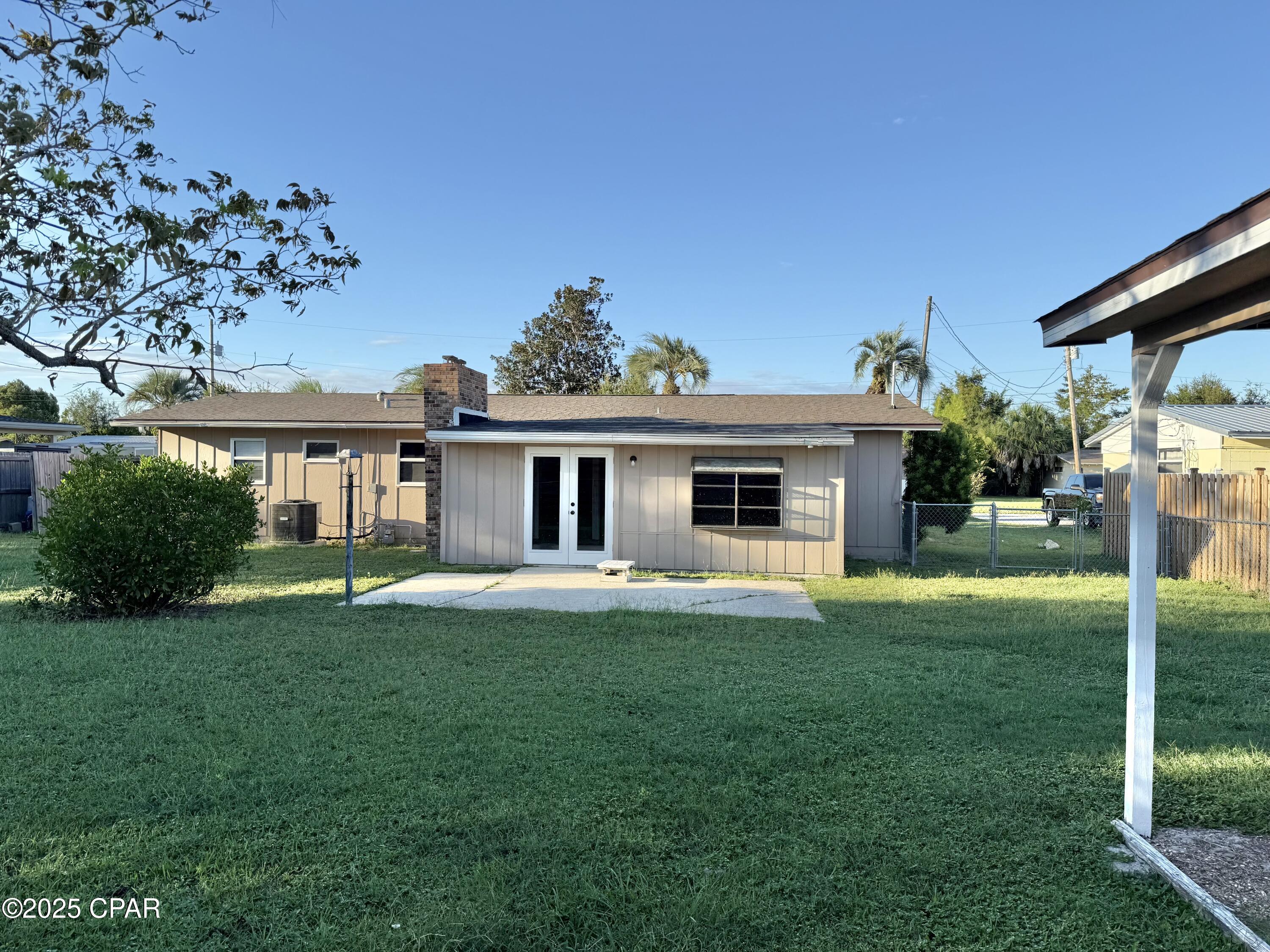 Ujr0xr9z75t1htzyccr4tvt9dpcn1d Zthinztrgfo4