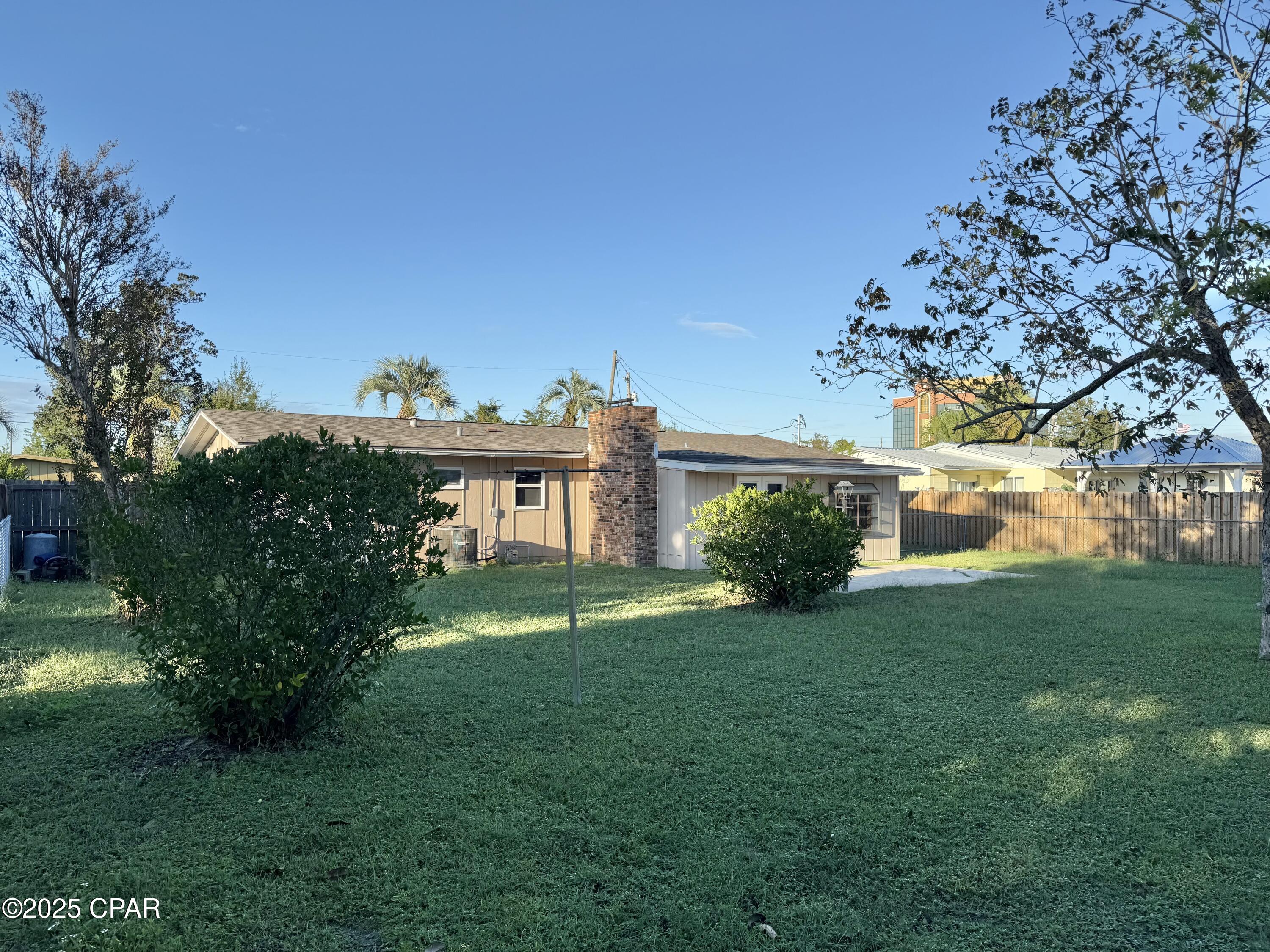 Ir0xddihqq0lf7ucz9zhgmn1btrfm7w1qejnvpucbrs