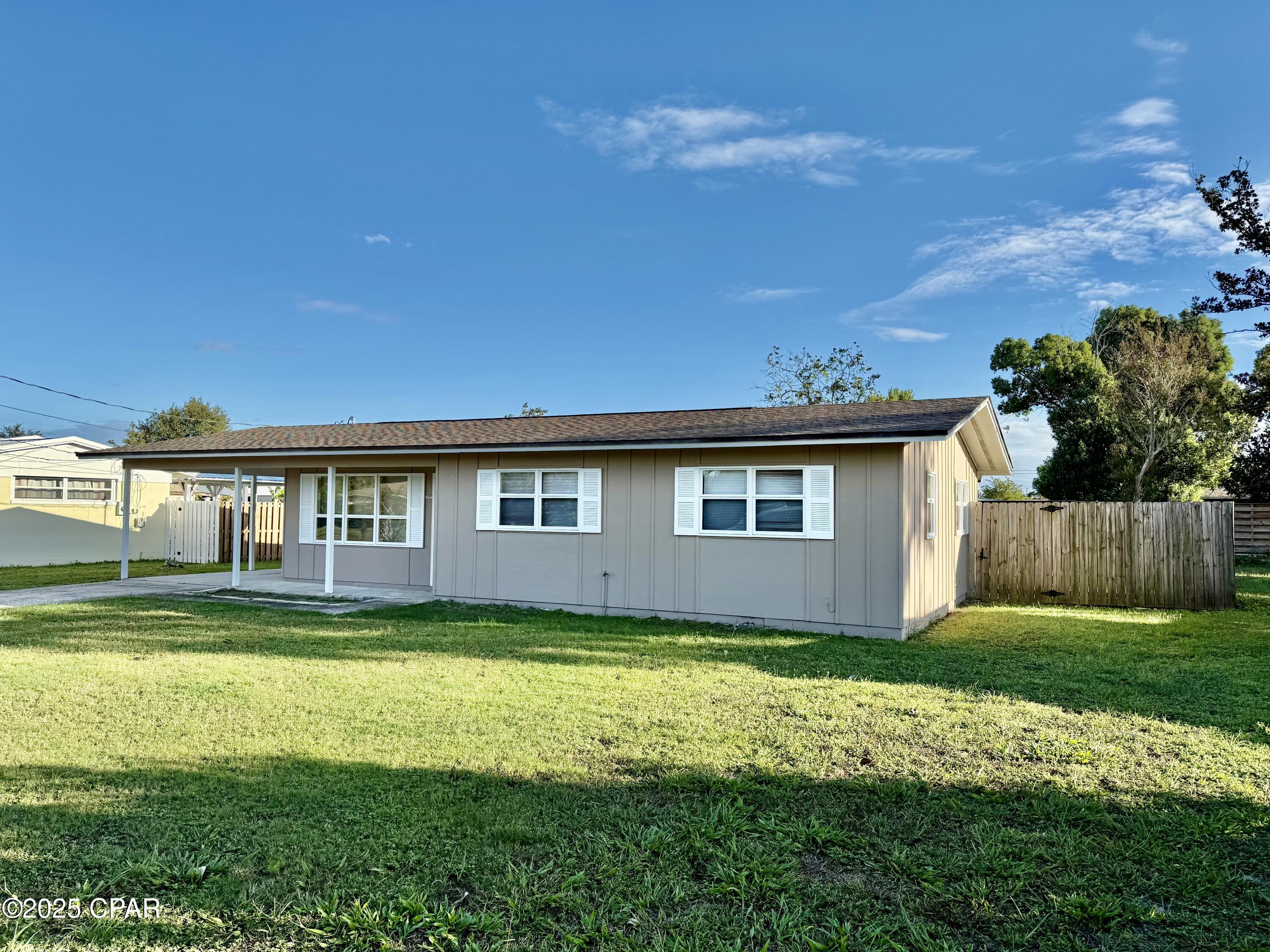 H4fgblwp 7jvdhoefbdvjjcawl Yu4fj Iwitff8axq