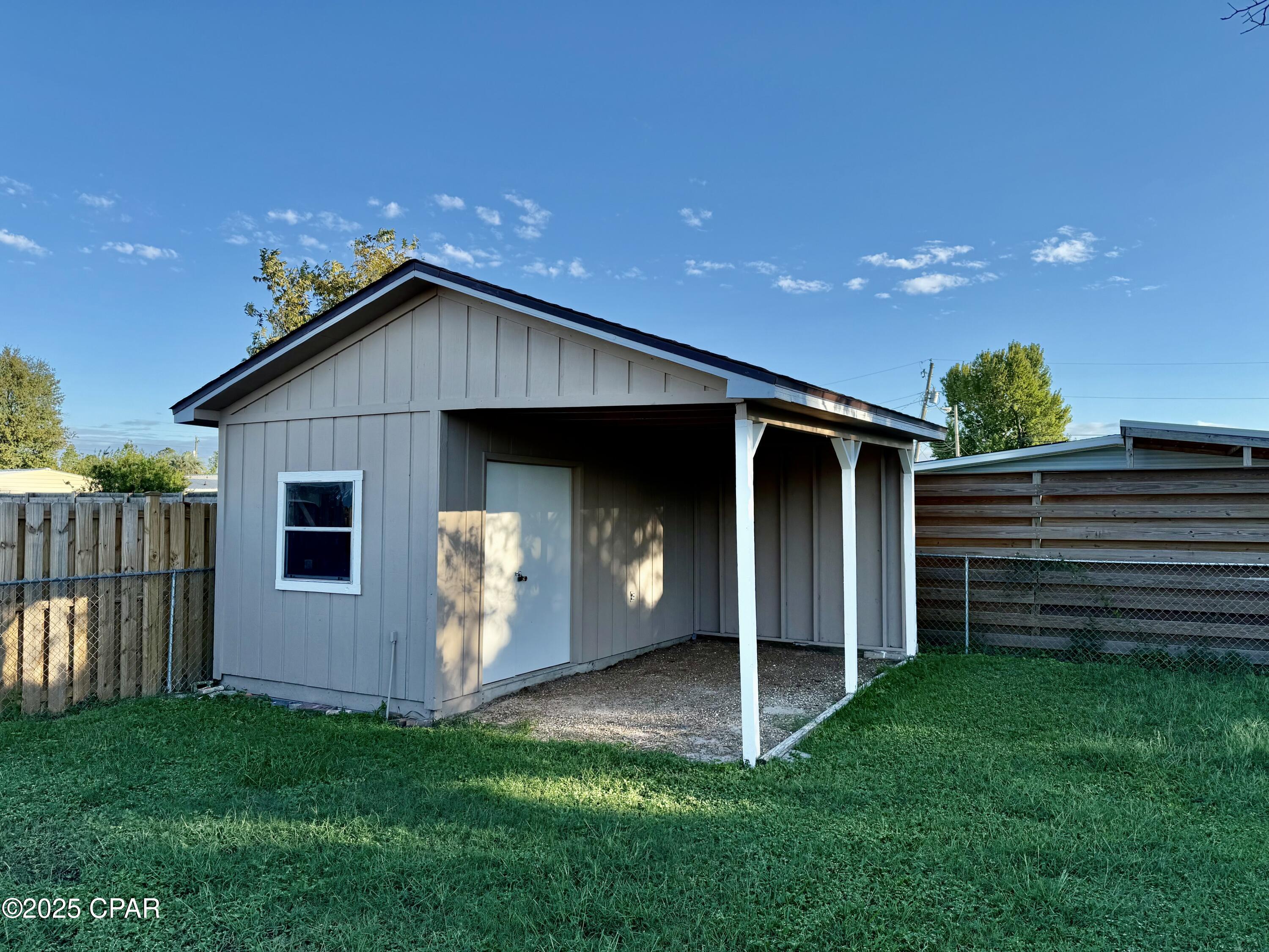 Fmp Fgp71v7xehlgjftzdqzhhuqxg6zvrawwkrkotg8