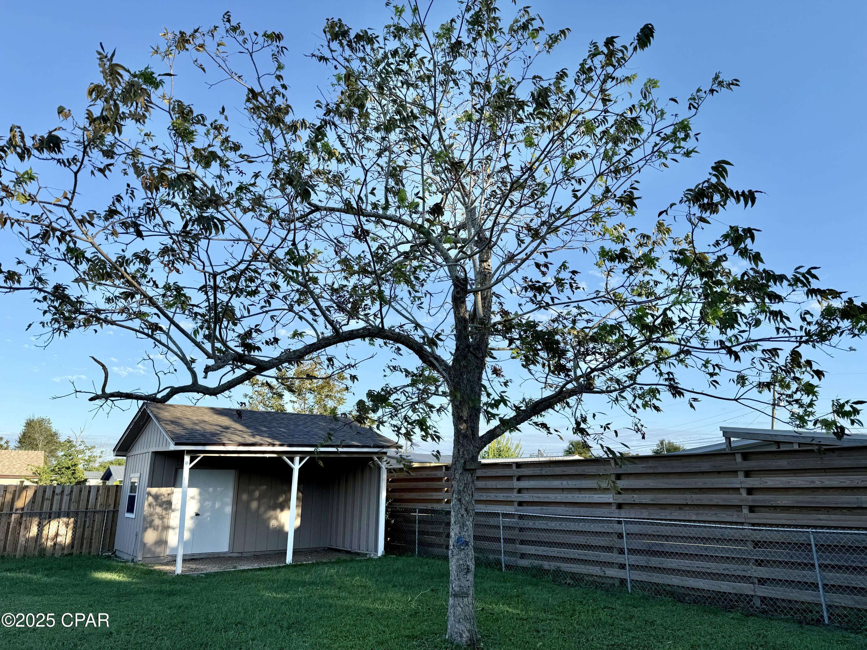 Ipqyiwokudohpx9hvjv4qlgfilvdkefro92 Y9qu6mk