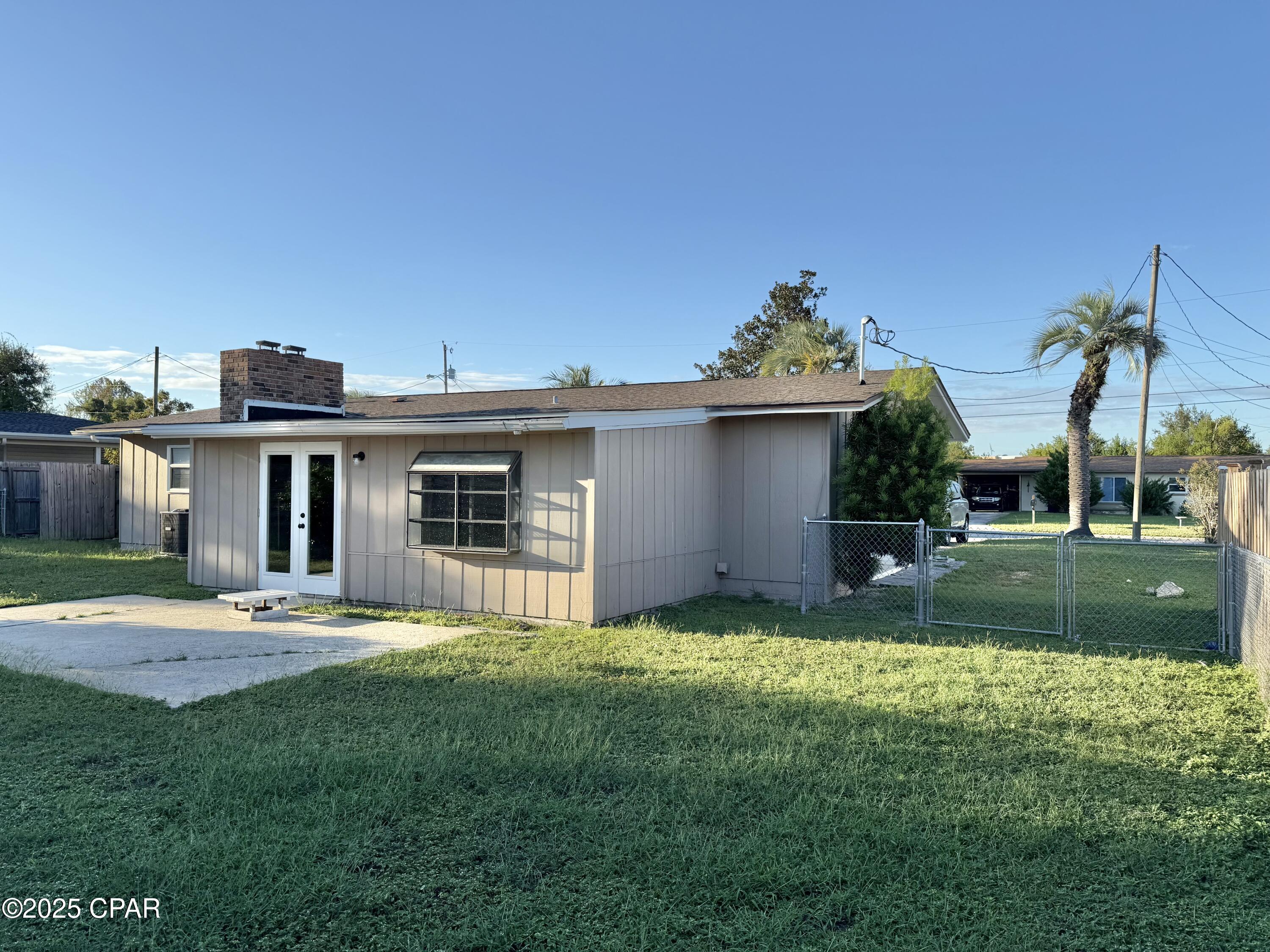 Tesqb6wi9hd8nsrpwo3lfqdvs5nwomhebp2xjeougsy