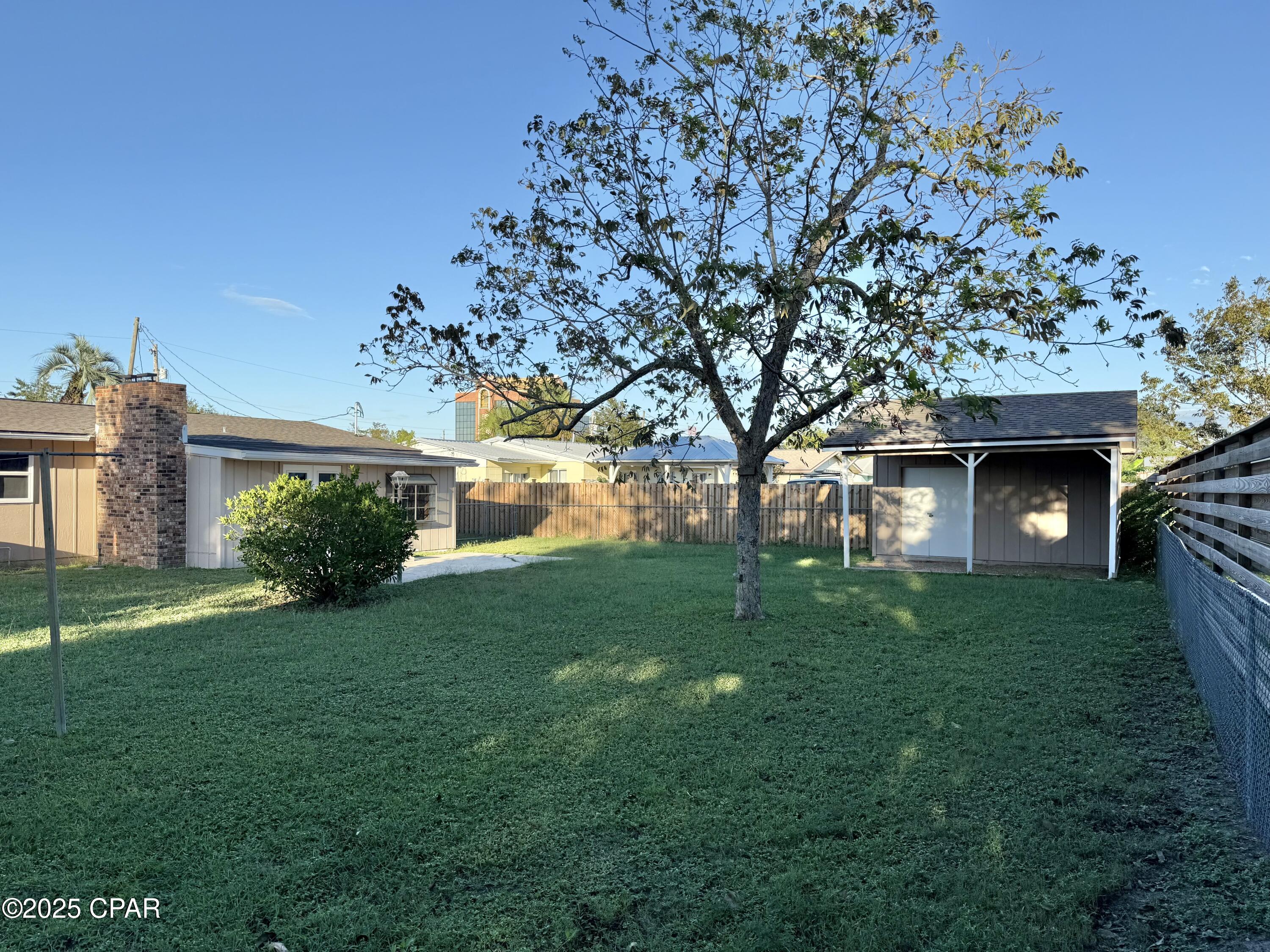 It2b6 Uraoxj_9s9cjtion7khwbn0erjx413l9jvd4o