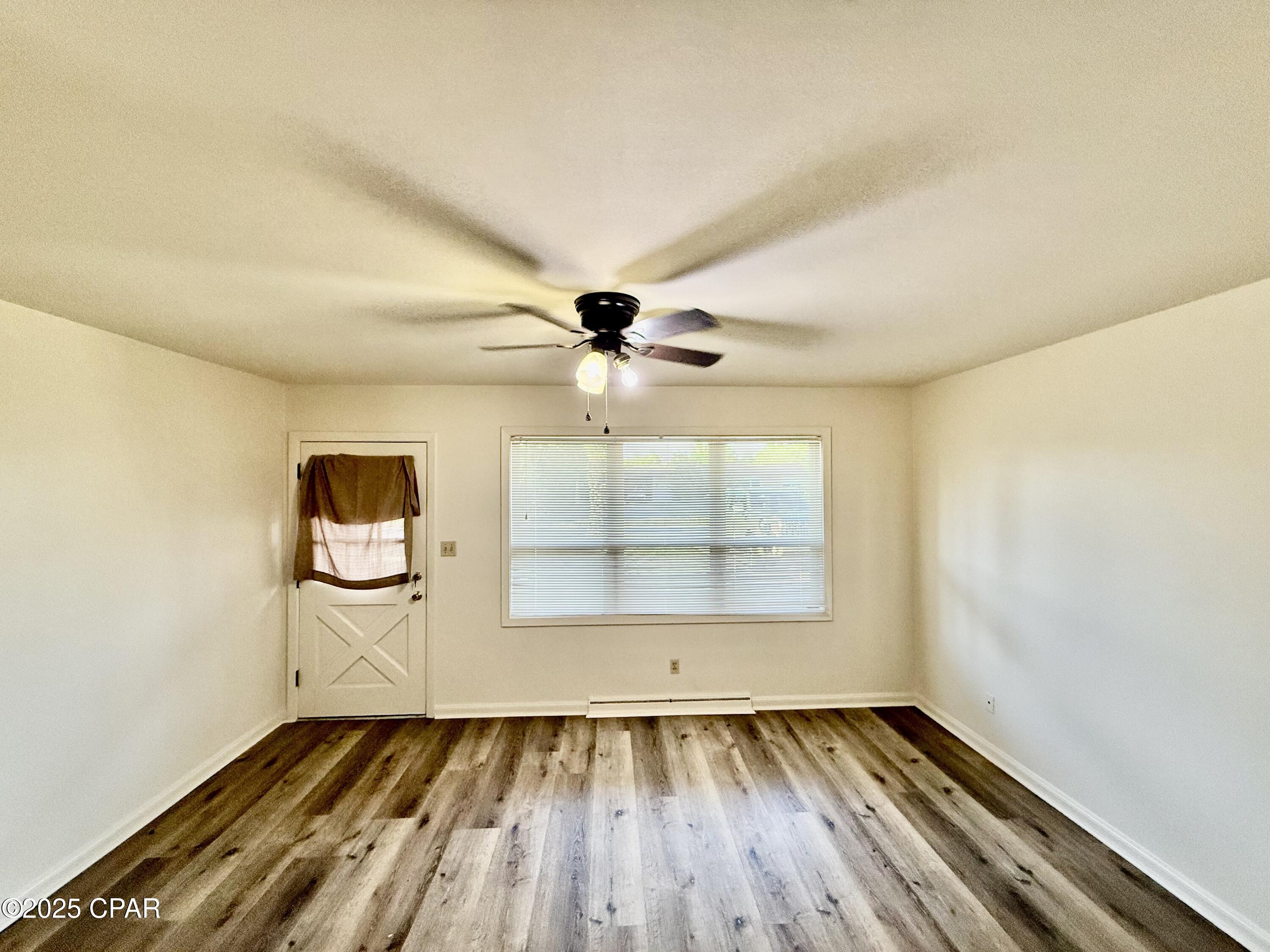 5icpd_v8_u8drk2_1fjo9cqje9pneapxlbnaqbvups8