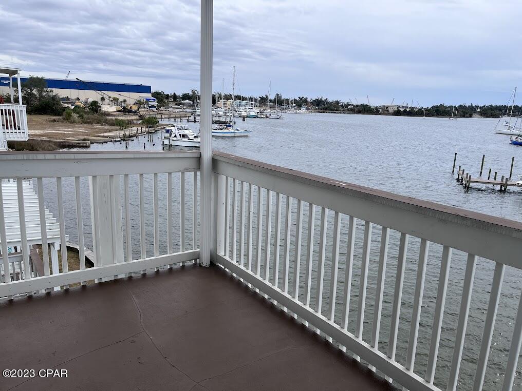 Zc3ilohlw_uc7u5edn Tuonqj6bx1ynfrcdvtygxlqk