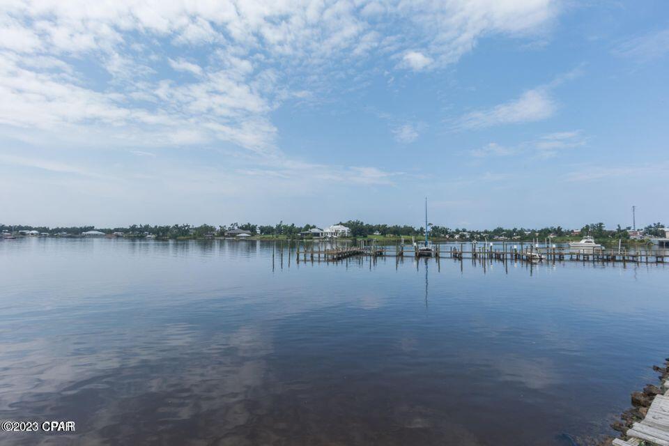 Sudeggc4qf7ffkdba_0ao70q6honesuxllkzsdjb3ma