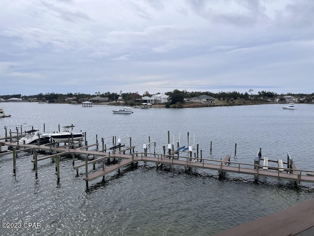 Image 8 For 1320 Hwy 98 Bus 307 Highway 307