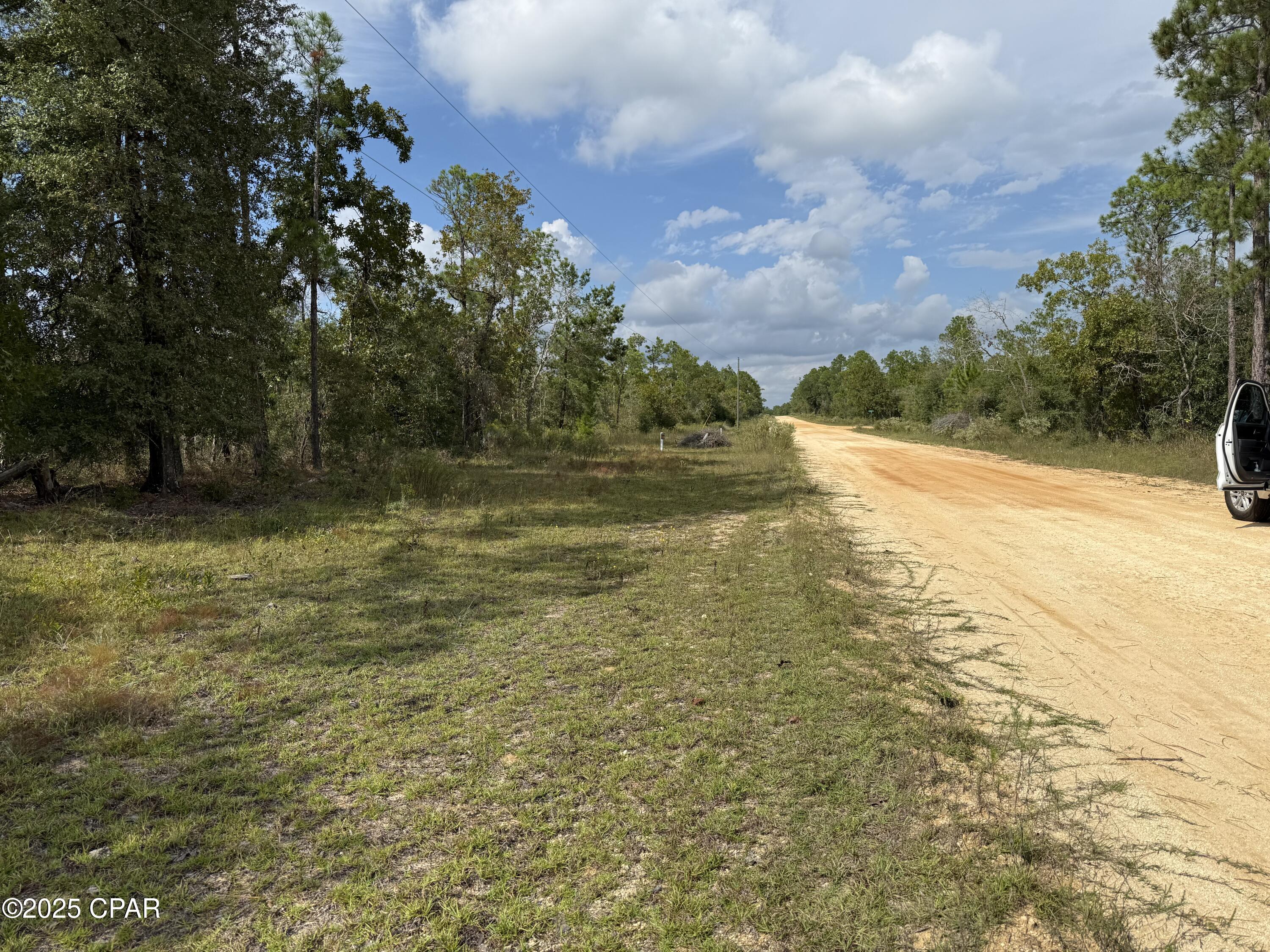 Atcqlcaj5xut81eyu_kln9gogkzxobltfzjippl0x0q