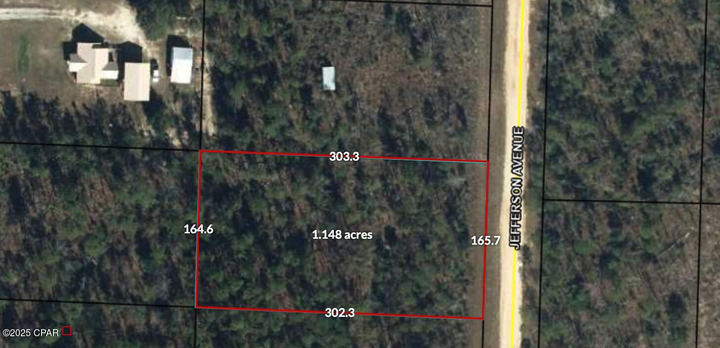 Iuxb8o4ltco8a0cj8acesrgqjhq2rtqisxoyg3r5wfg