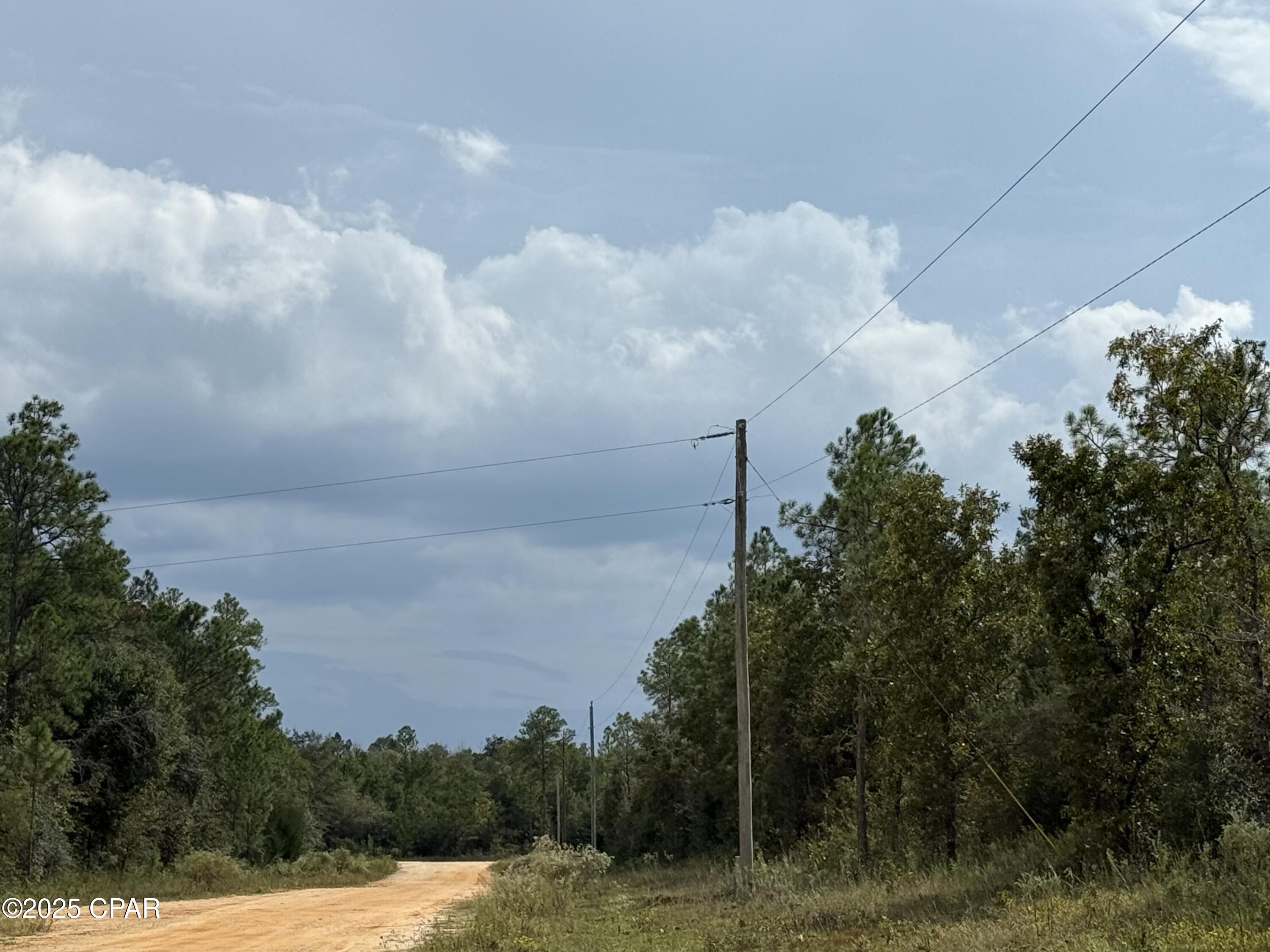 _ Qk I81qjsrsp1kuucgolp8uaxgxkkg6jt_x4jydas