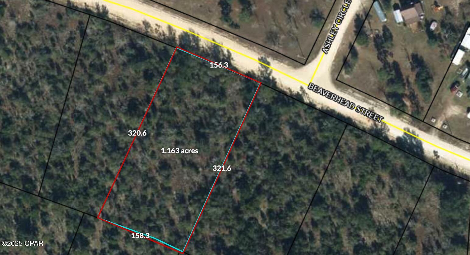 Hhjetikjr1qljwrtmjb0ugea4lswsrvhkzkxf Posu0