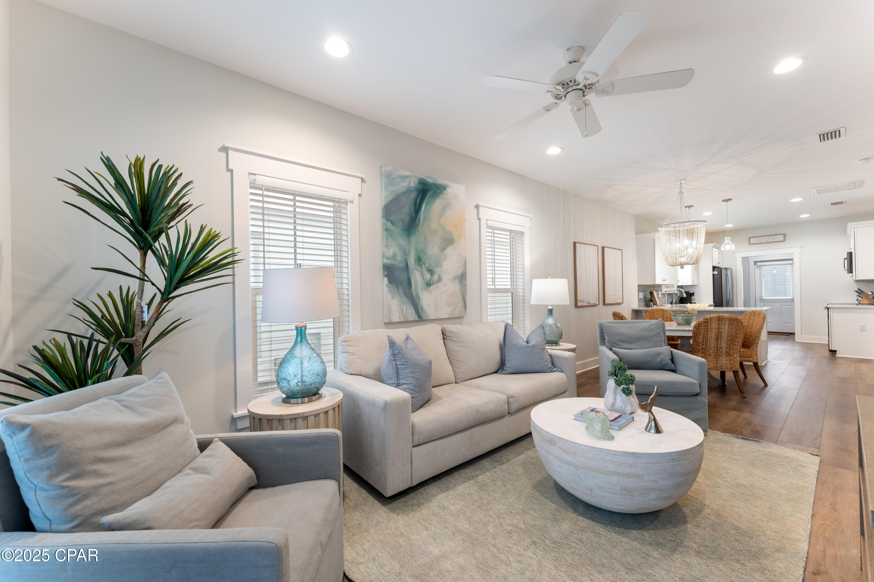 K 45us3i8pep2avwolqtykinw7vcankph0usv16pmaw