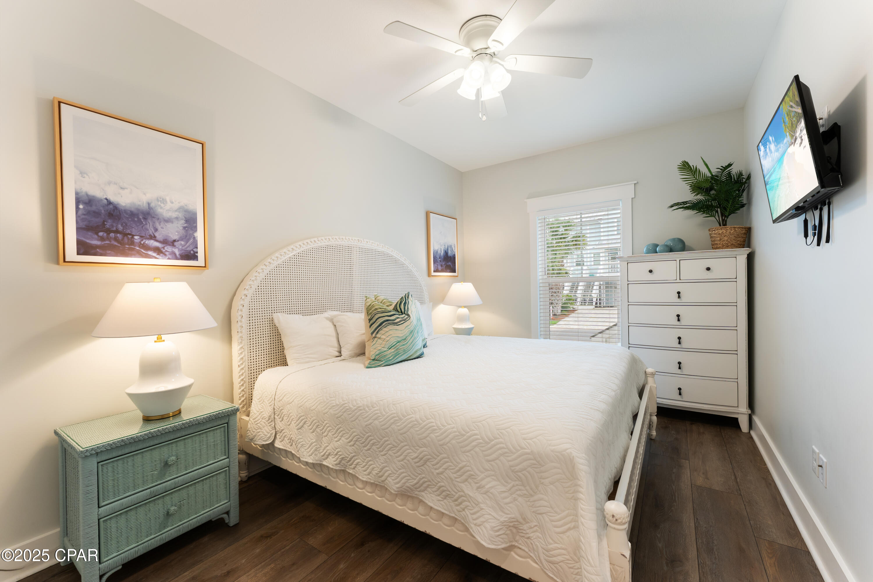 Fa4p19kbgfo6lddxppiq2iwbut7ra8lb2pbjs Apmok