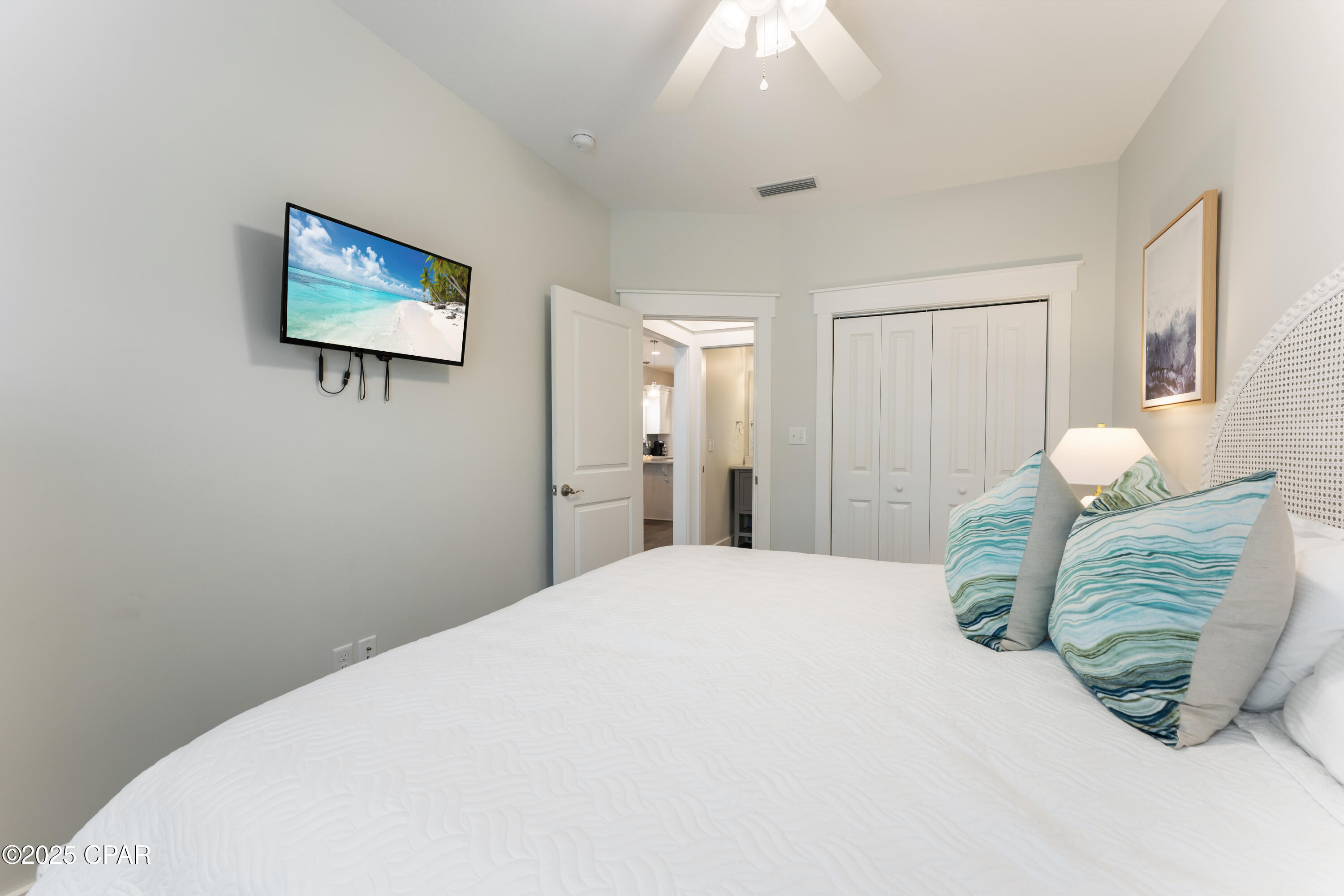 T_xpslkhaymzx1prud6gys5wc_esbgjmvjzx4tryirw