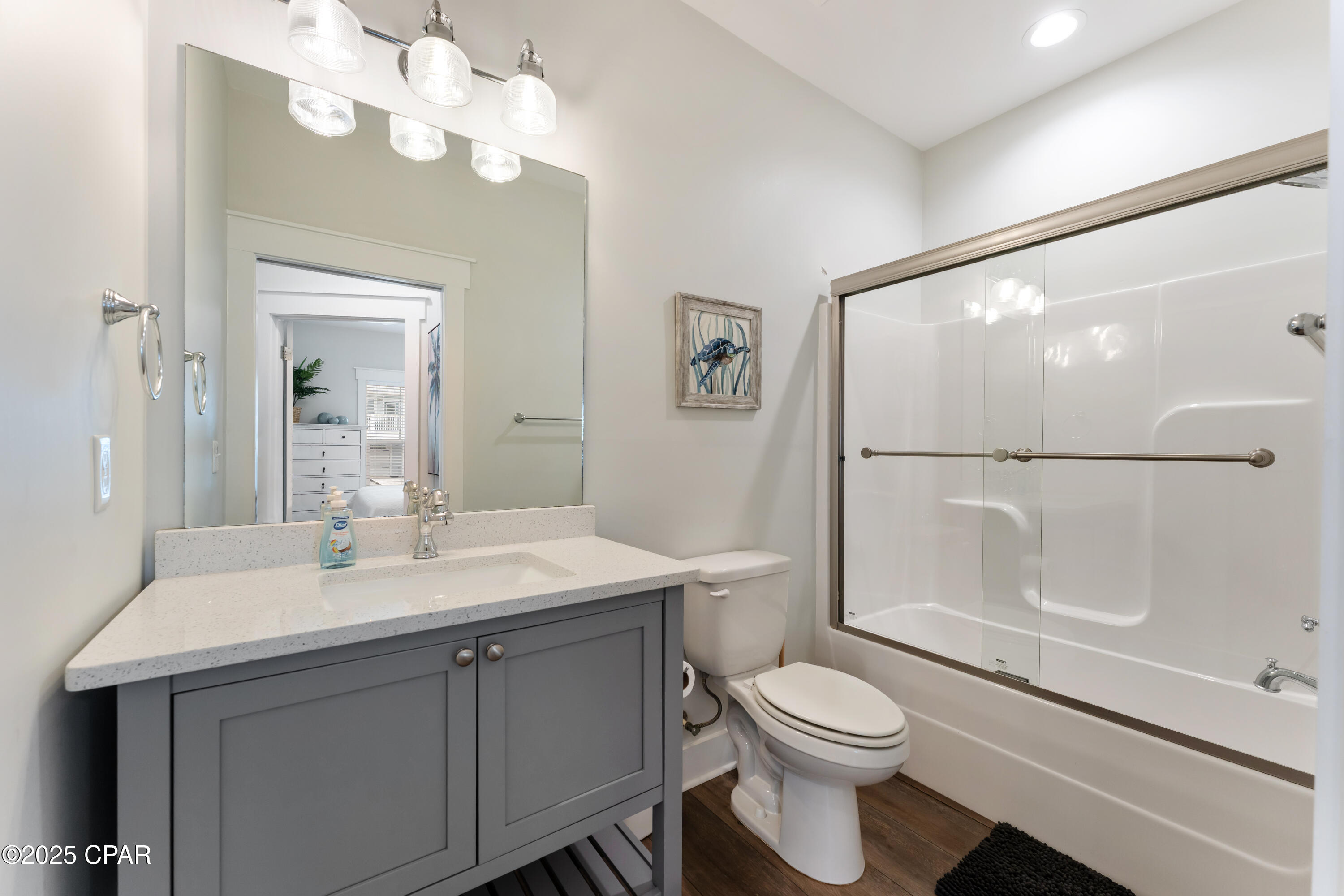 E85iwgobmbxgmez56t3wrhgmmdrweu Qe3ak1vv1io4