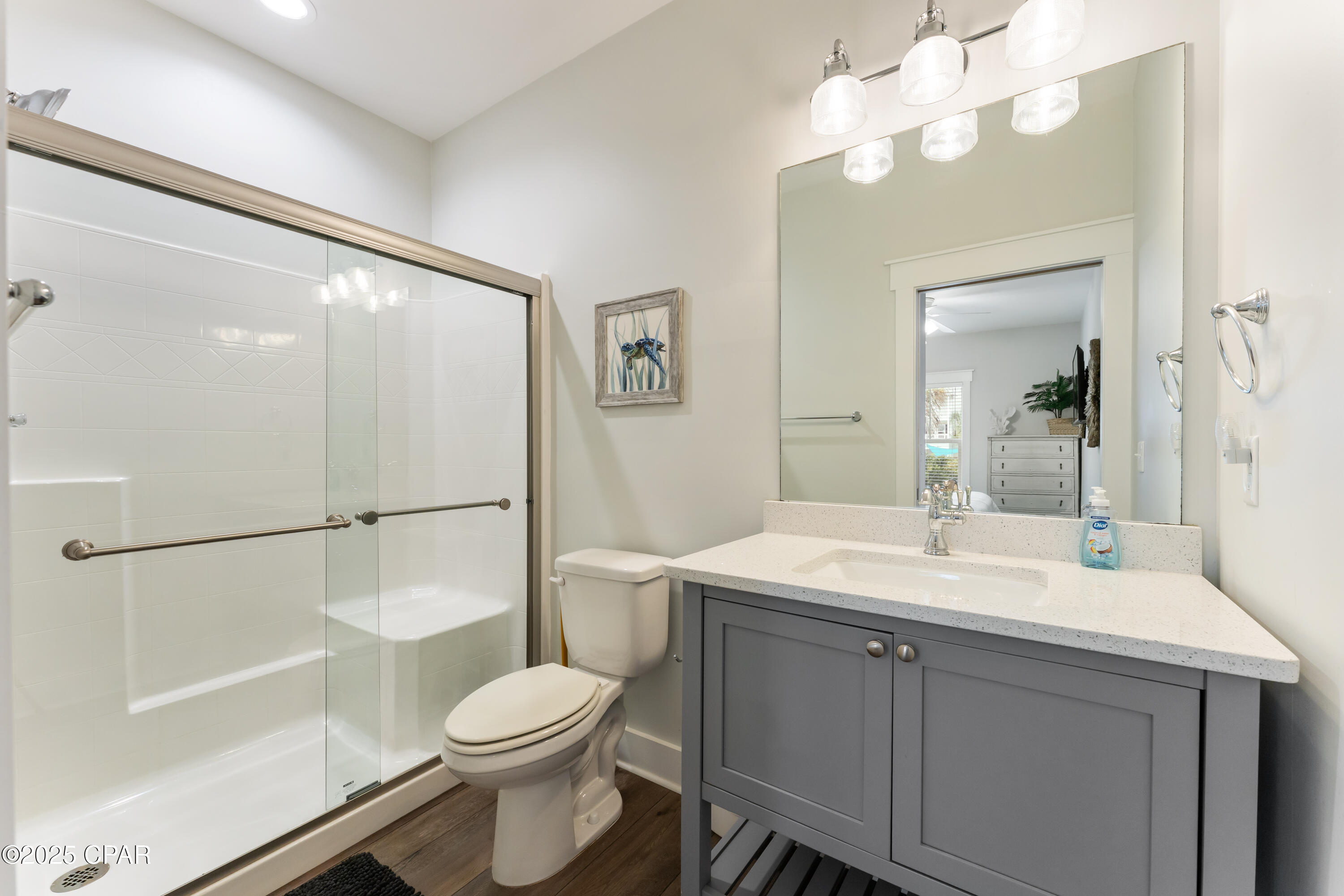 A3fx1kijitxnb1gs3oipc589athqlit8bp3s2rledog